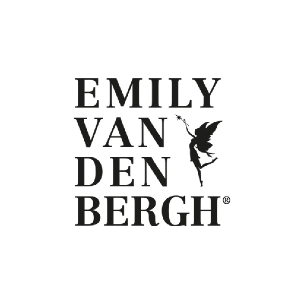 Emily van den Bergh Shop
