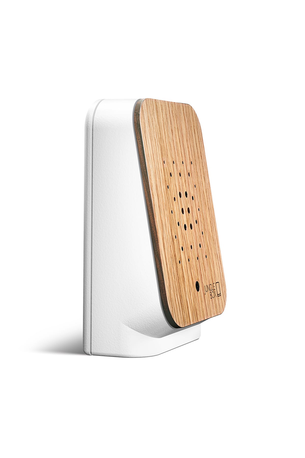 Bewegungsmelder Junglebox Oak Bewegungsmelder Relaxound