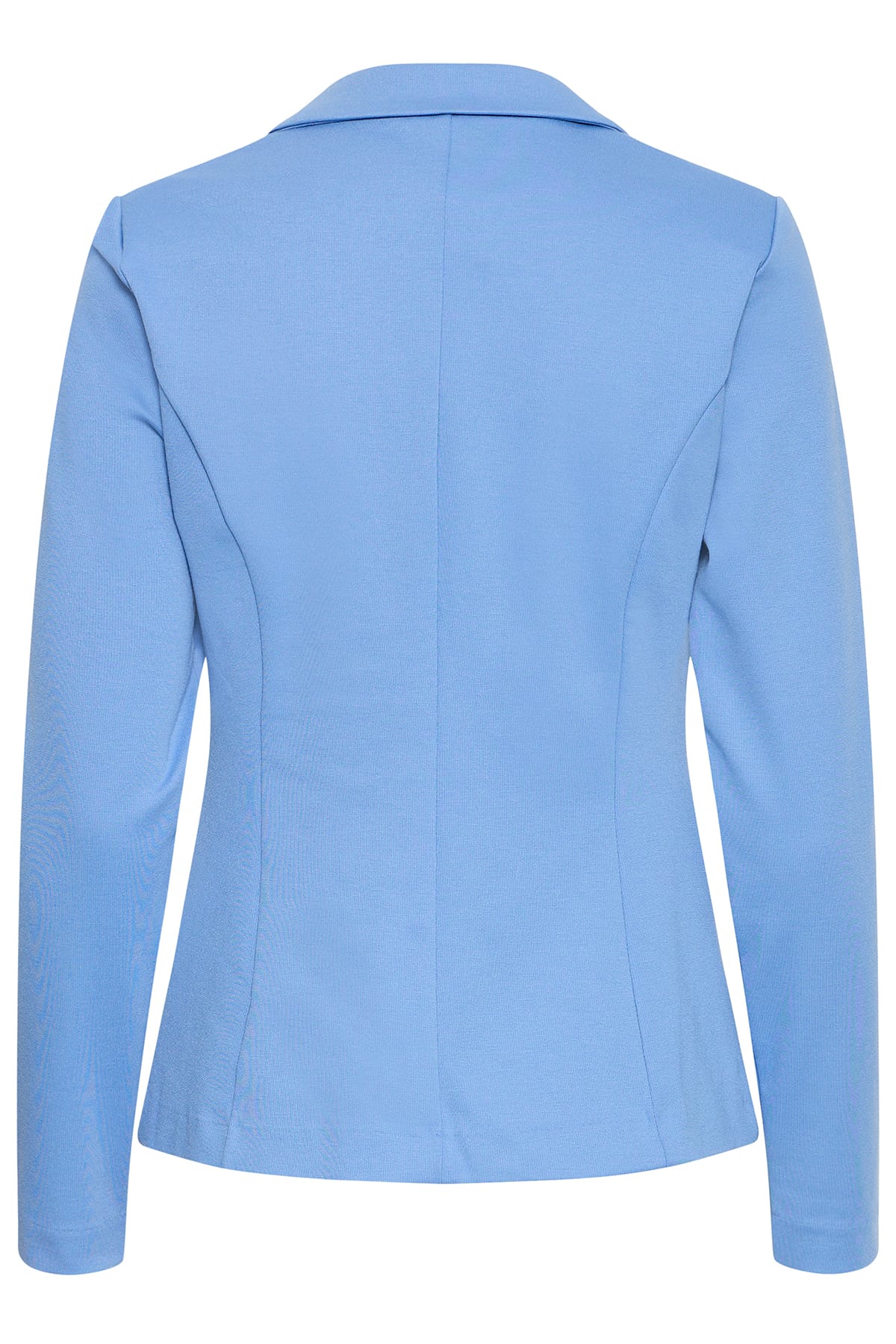 Blazer IHKATE BL Blue Yonder Blazer ICHI