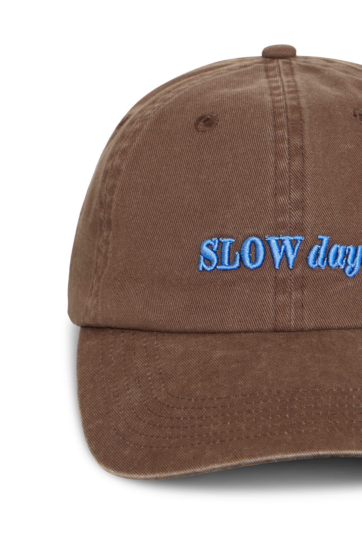 Cappie IAMAE CAP Coffee Bean Cappie ICHI