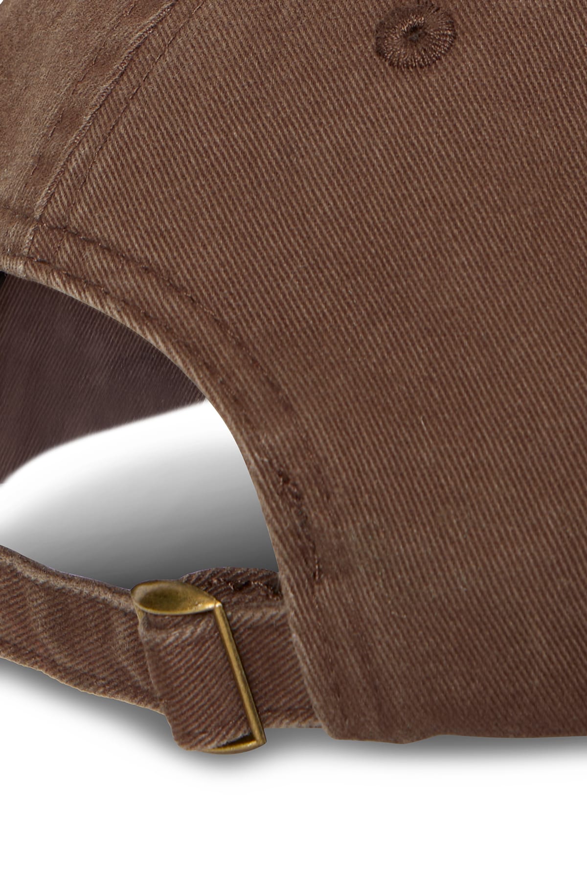 Cappie IAMAE CAP Coffee Bean Cappie ICHI