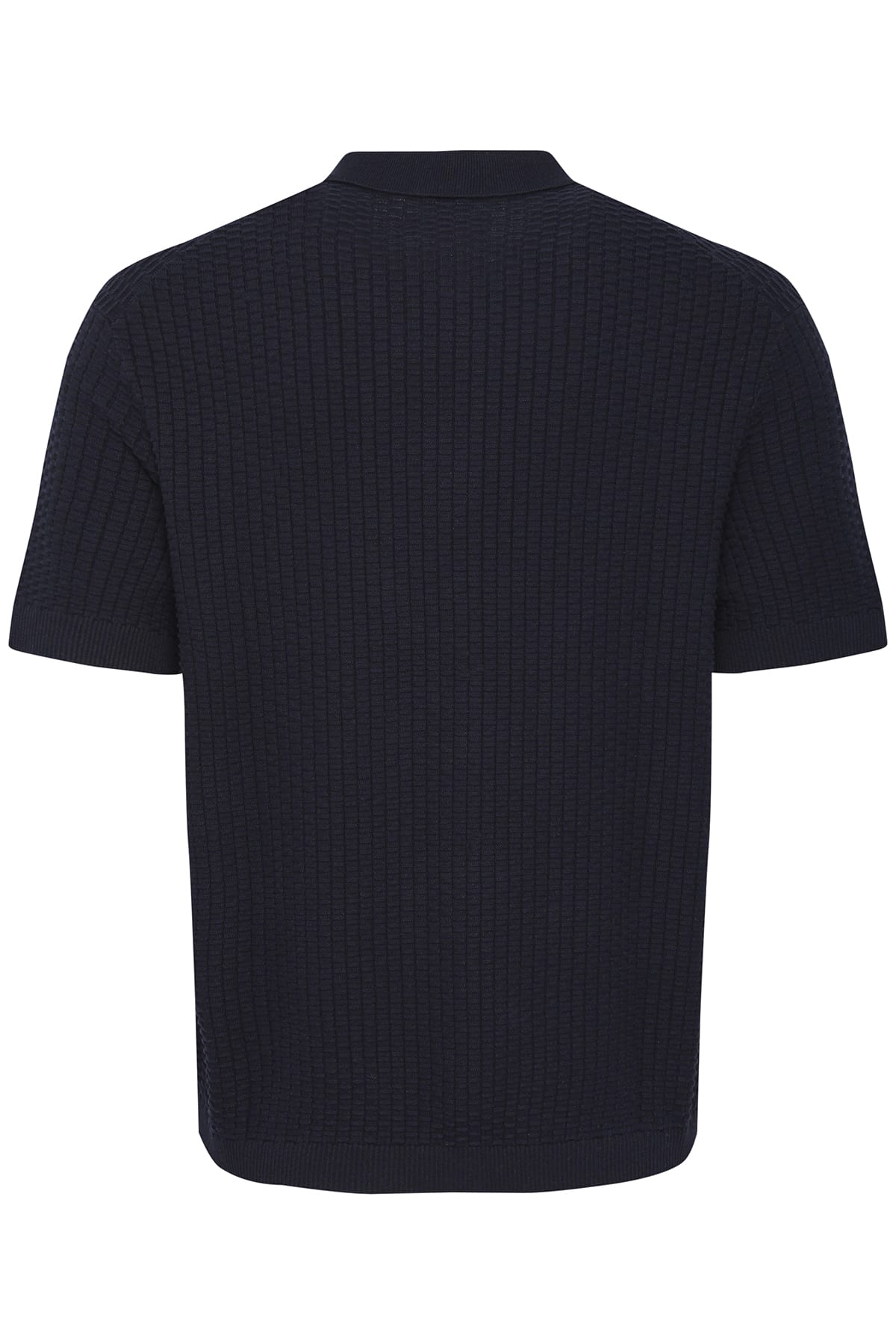 Cardigan CFCONNER SS Dark Navy Cardigan Casual Friday