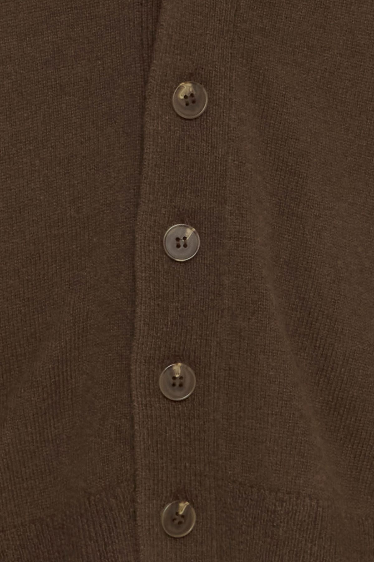 Cardigan SDRICK CARDIGAN Slate Black Cardigan Solid