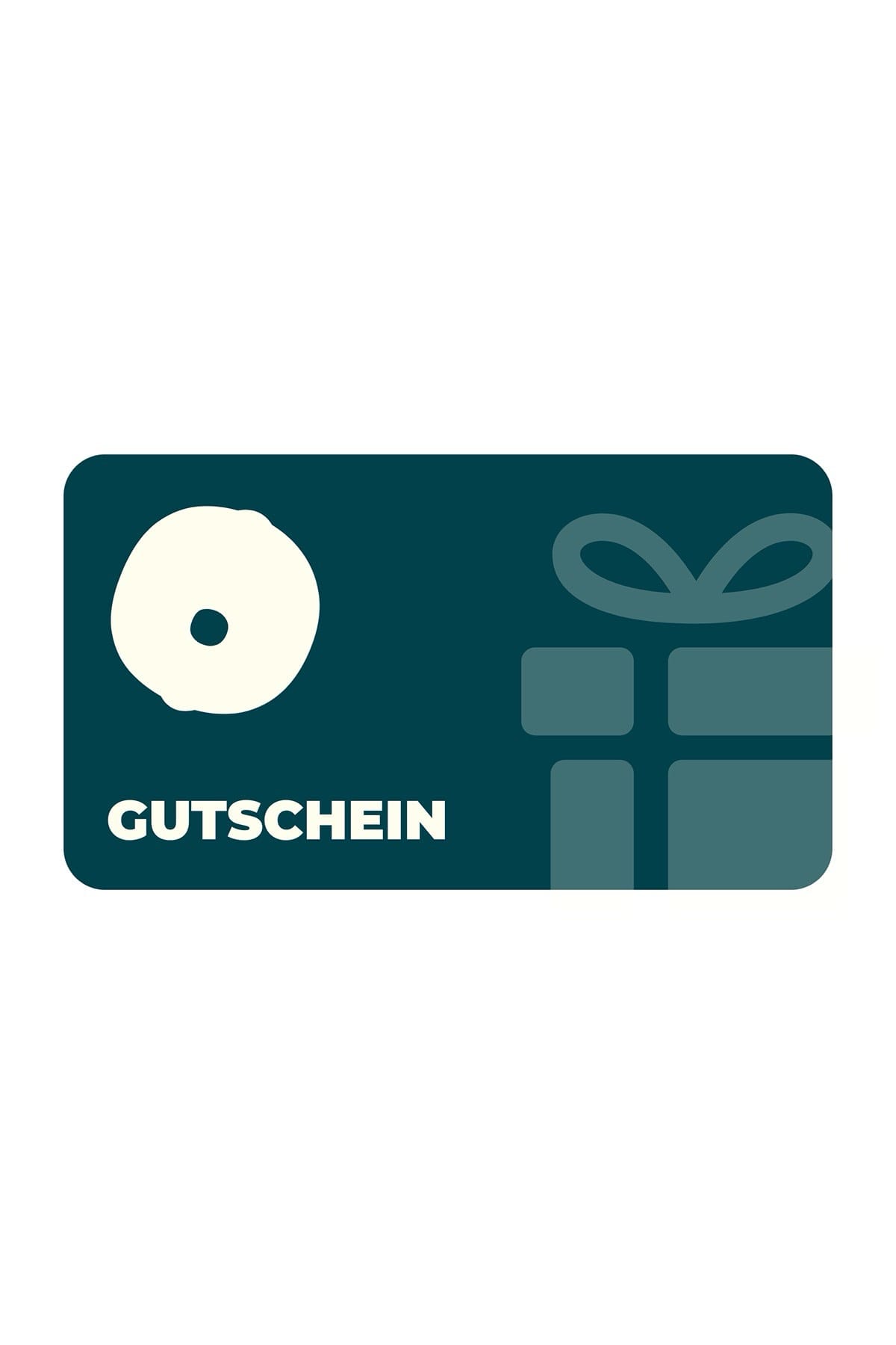Geschenkgutschein Geschenkgutschein Hammermann