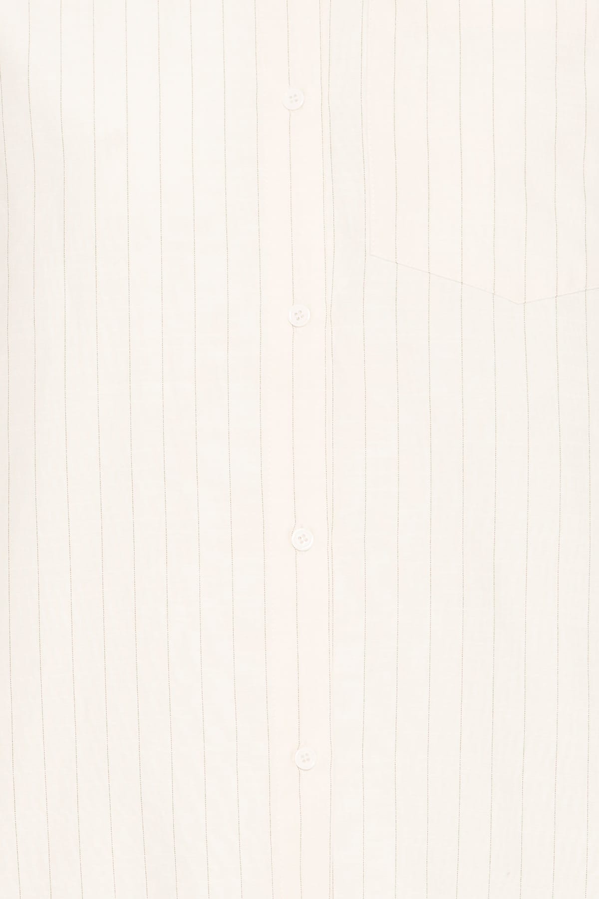 Hemd FRSOFIA SH 1 Whisper White art Hemd Fransa