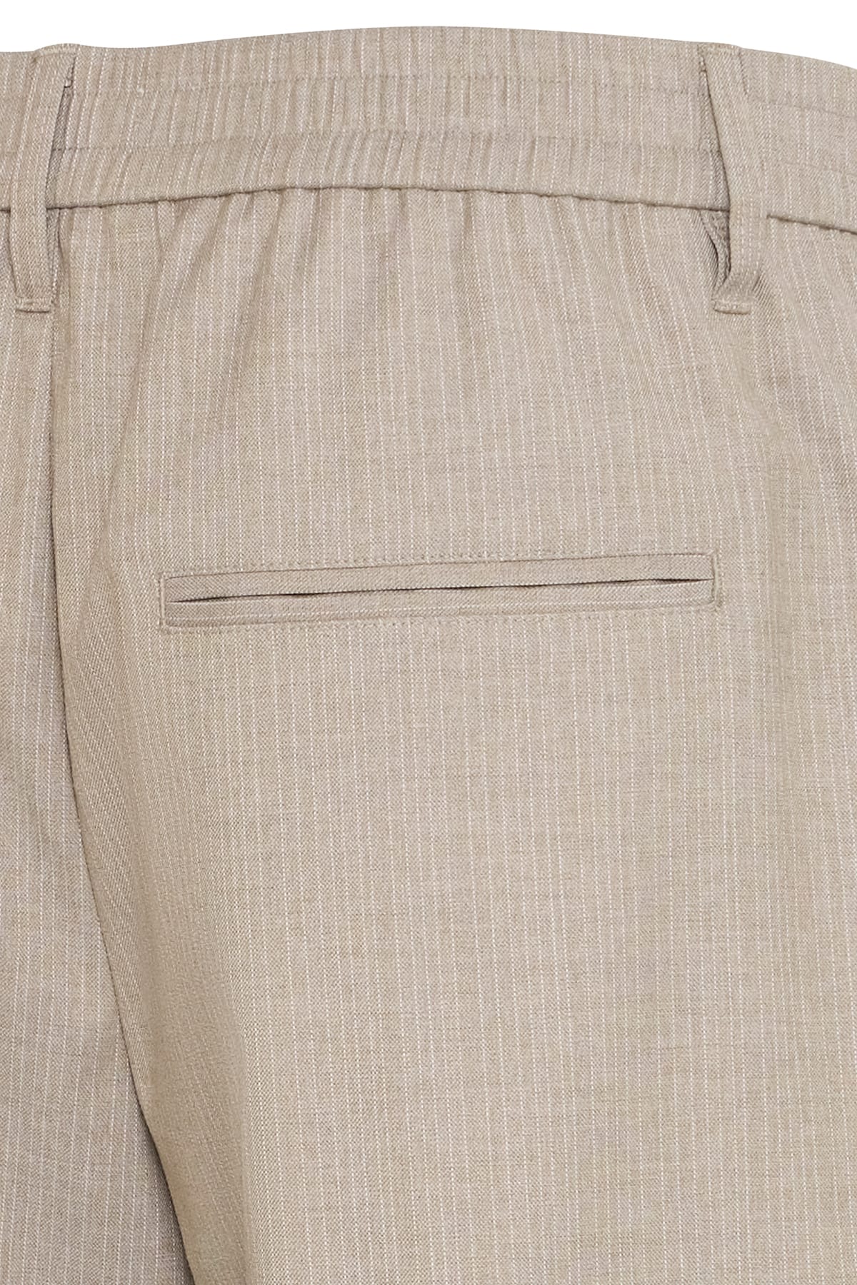 Hose CFMARC 2.0 0253 PIN PANTS ISLAND FOSSIL Hose Casual Friday