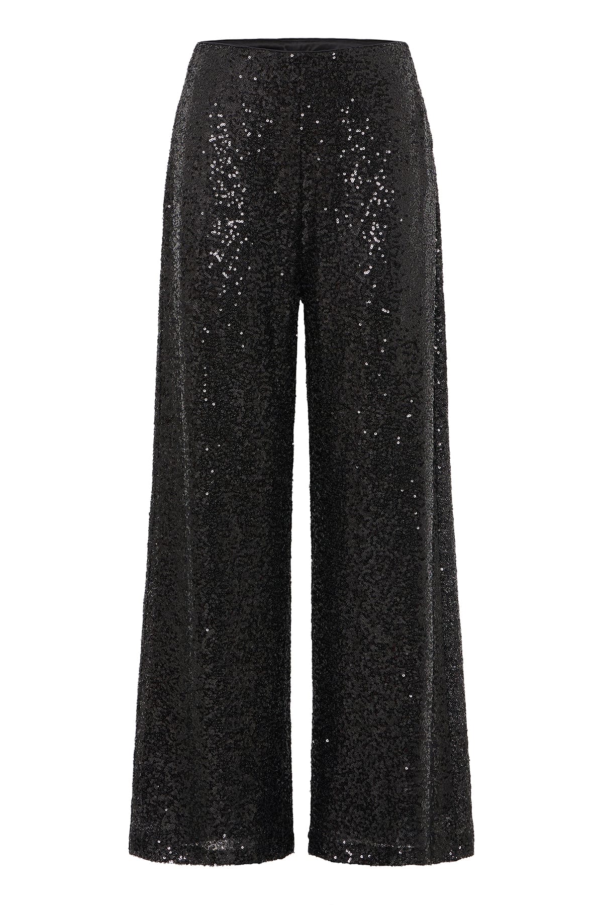 Hose IHFAUCA PA2 Black Hose ICHI