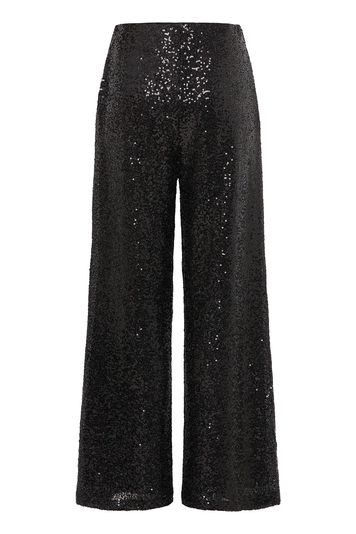 Hose IHFAUCA PA2 Black Hose ICHI