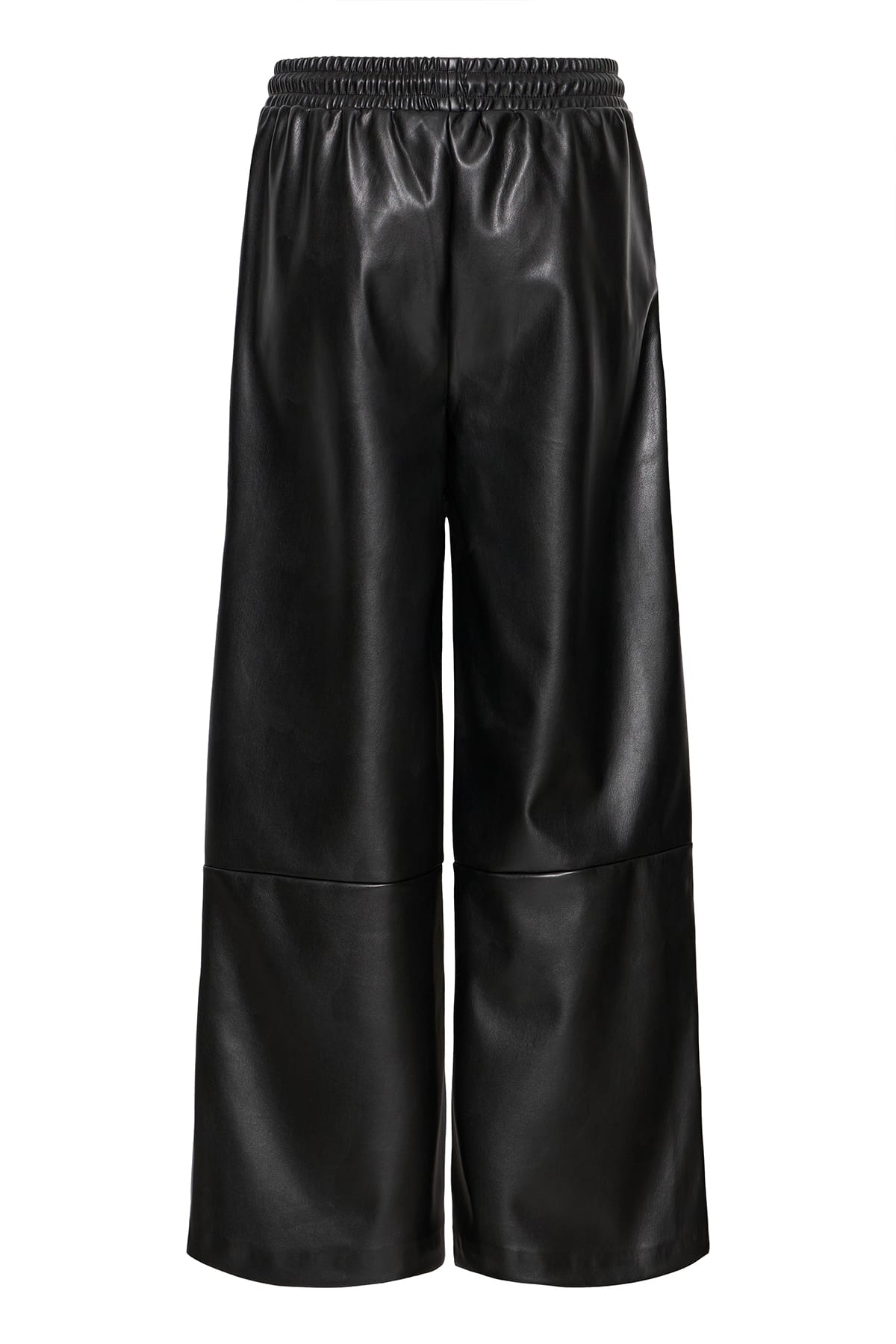 Hose IHZOMA PA Black Hose ICHI