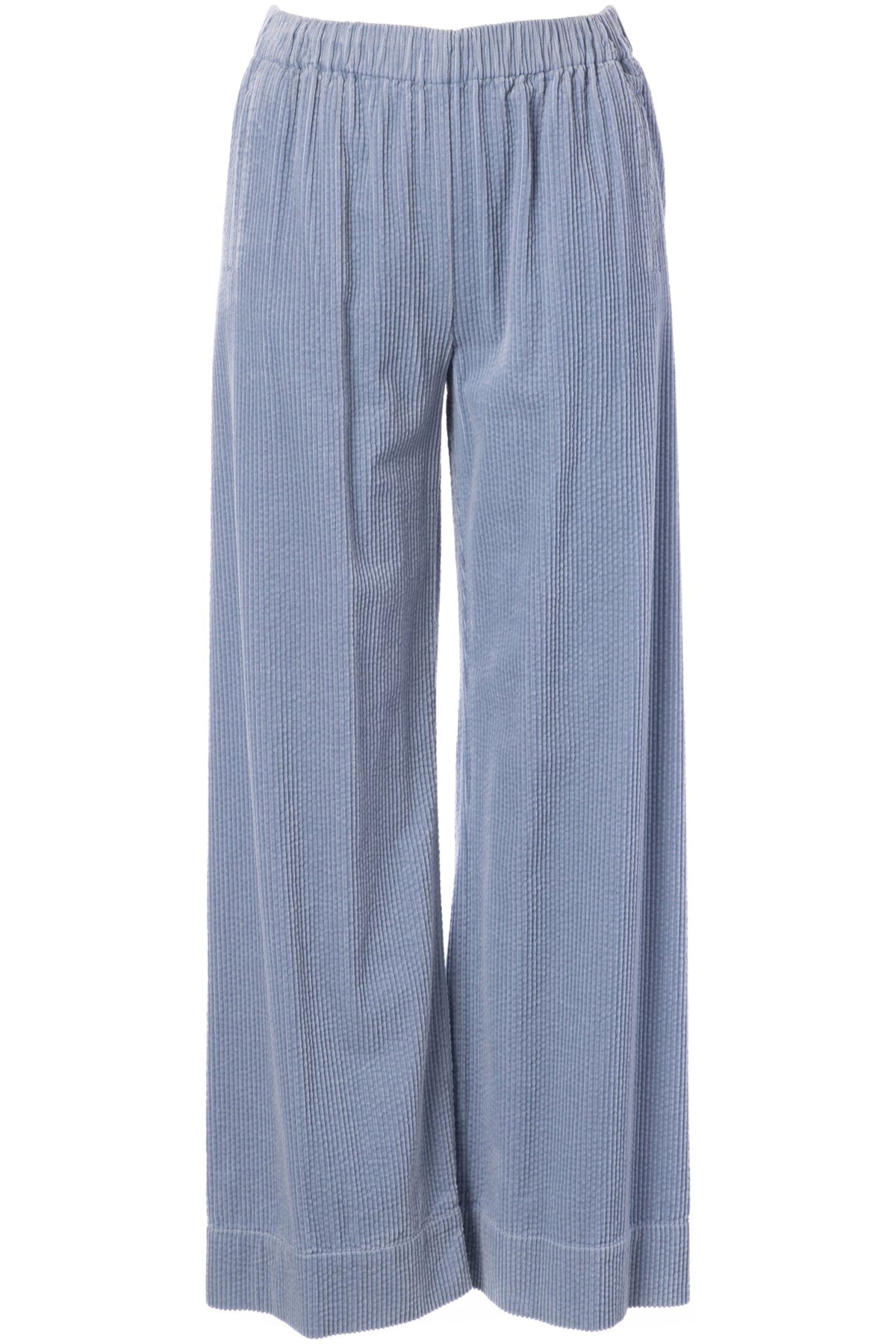 Hose Jamie Light blue Hose JC Sophie