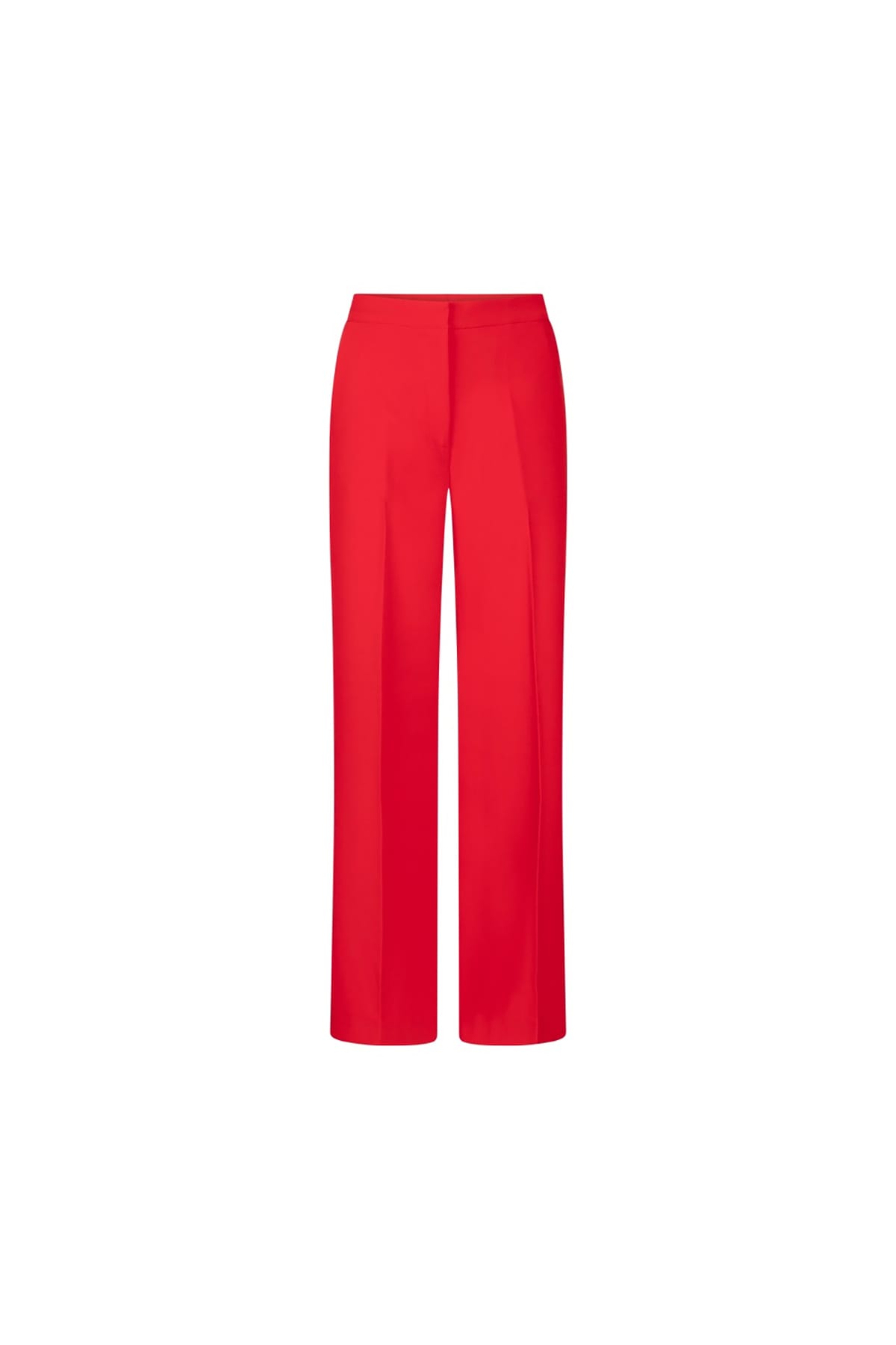 Hose Moore Fiery red Hose Another Label
