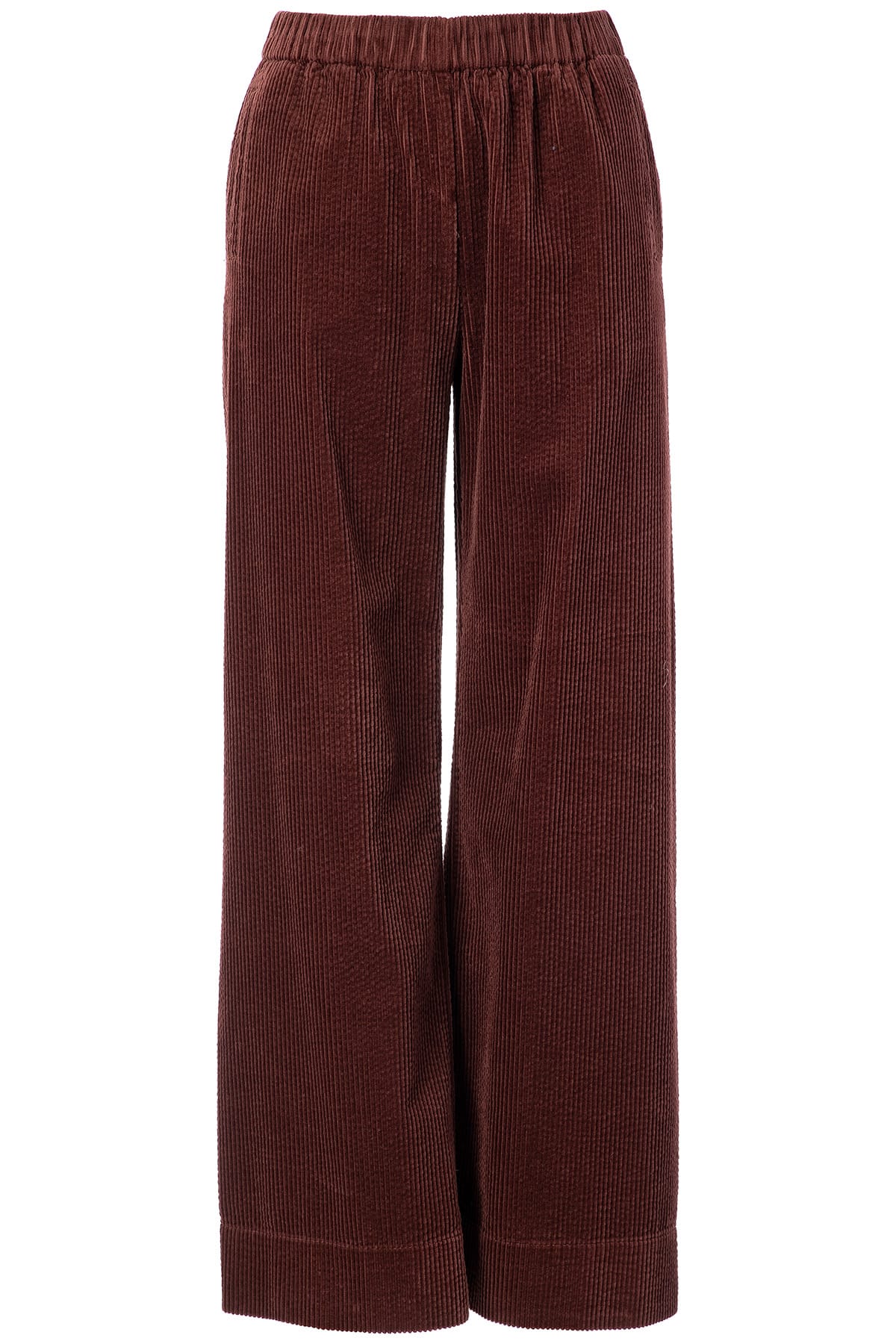 Hose Paxton Maroon Hose JC Sophie