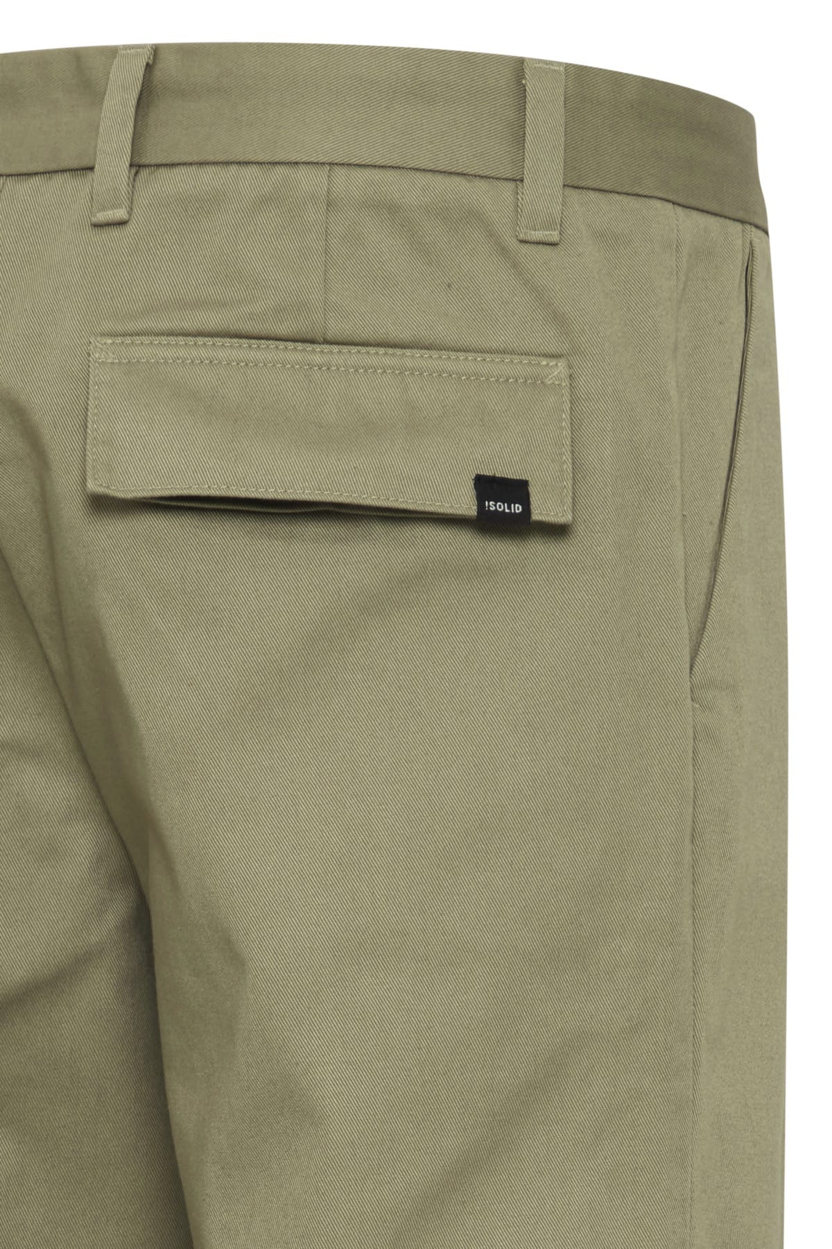 Hose SDALANN CAI Laurel Oak Hose Solid