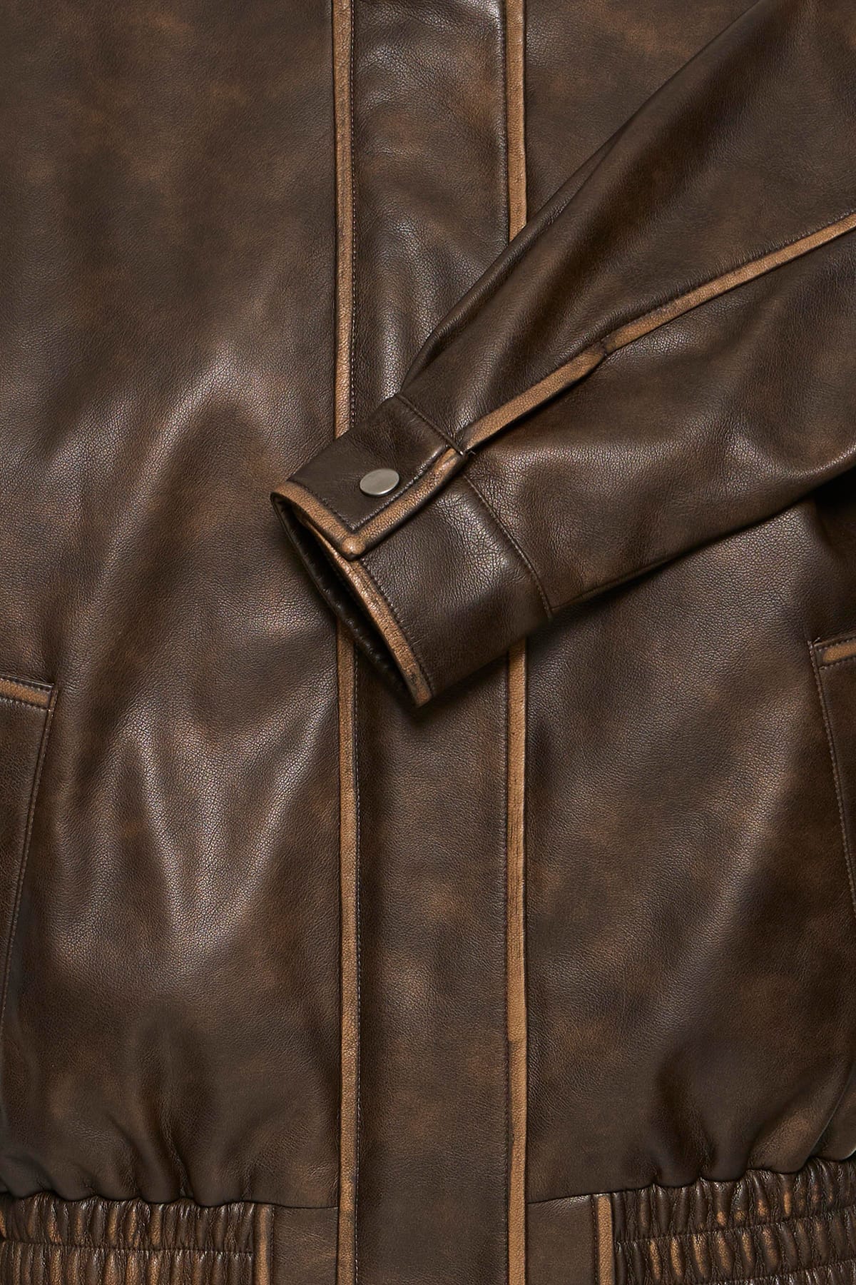 Jacke FRLUDIA JA 3 Rain Drum Jacke Fransa