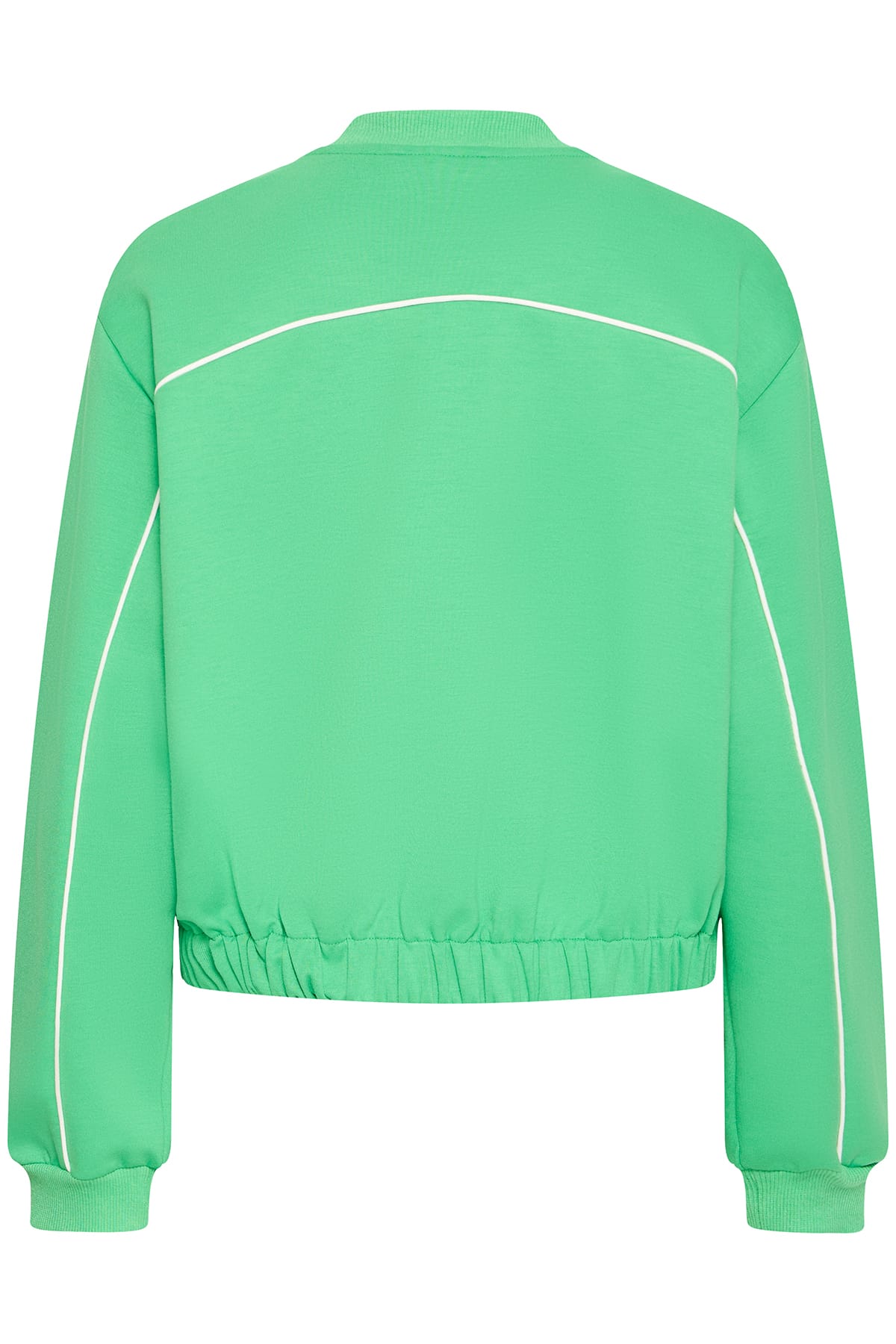 Jacke IHKATE NEO JA2 Kelly Green Jacke ICHI