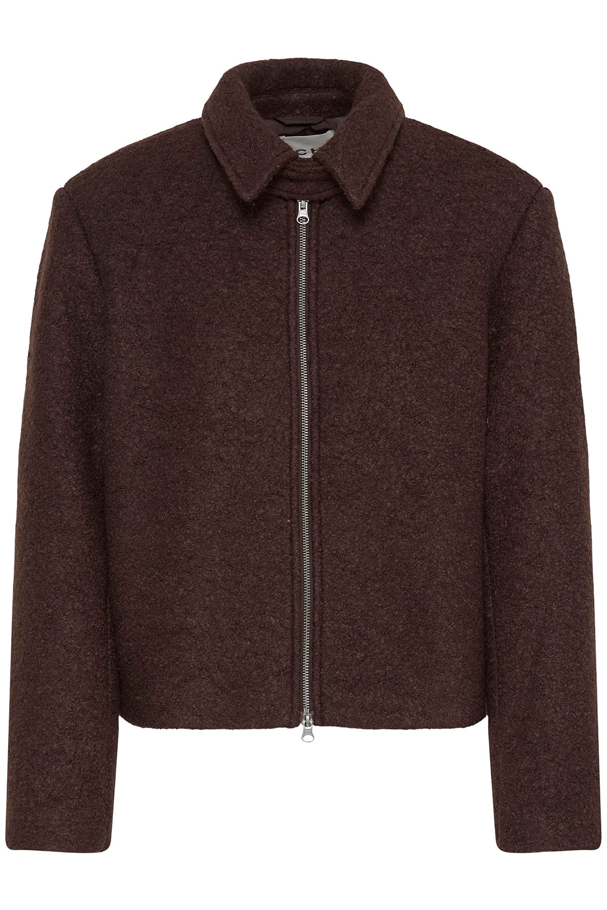 Jacke IHSTIPA JA9 Mole' Jacke ICHI