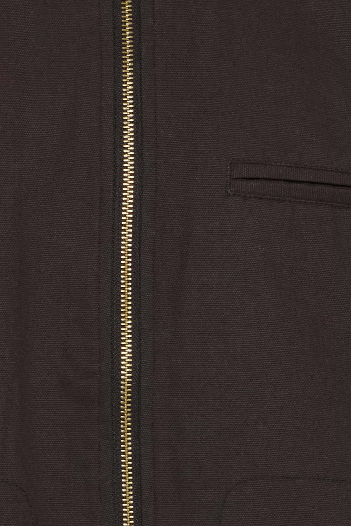 Jacke SDDREMY True Black Jacke Solid