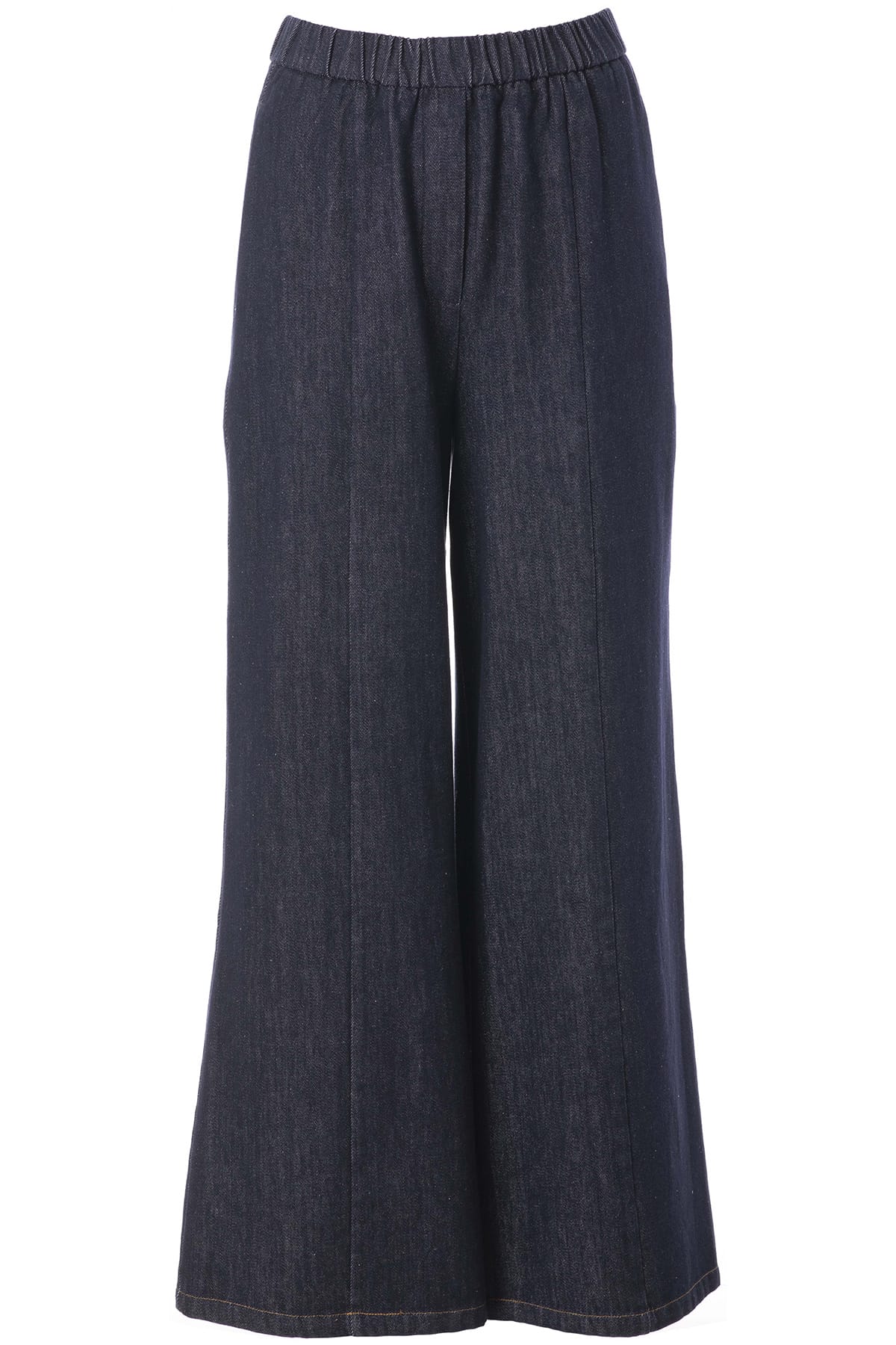 Jeans Fabienne trousers Denim Jeans JC Sophie