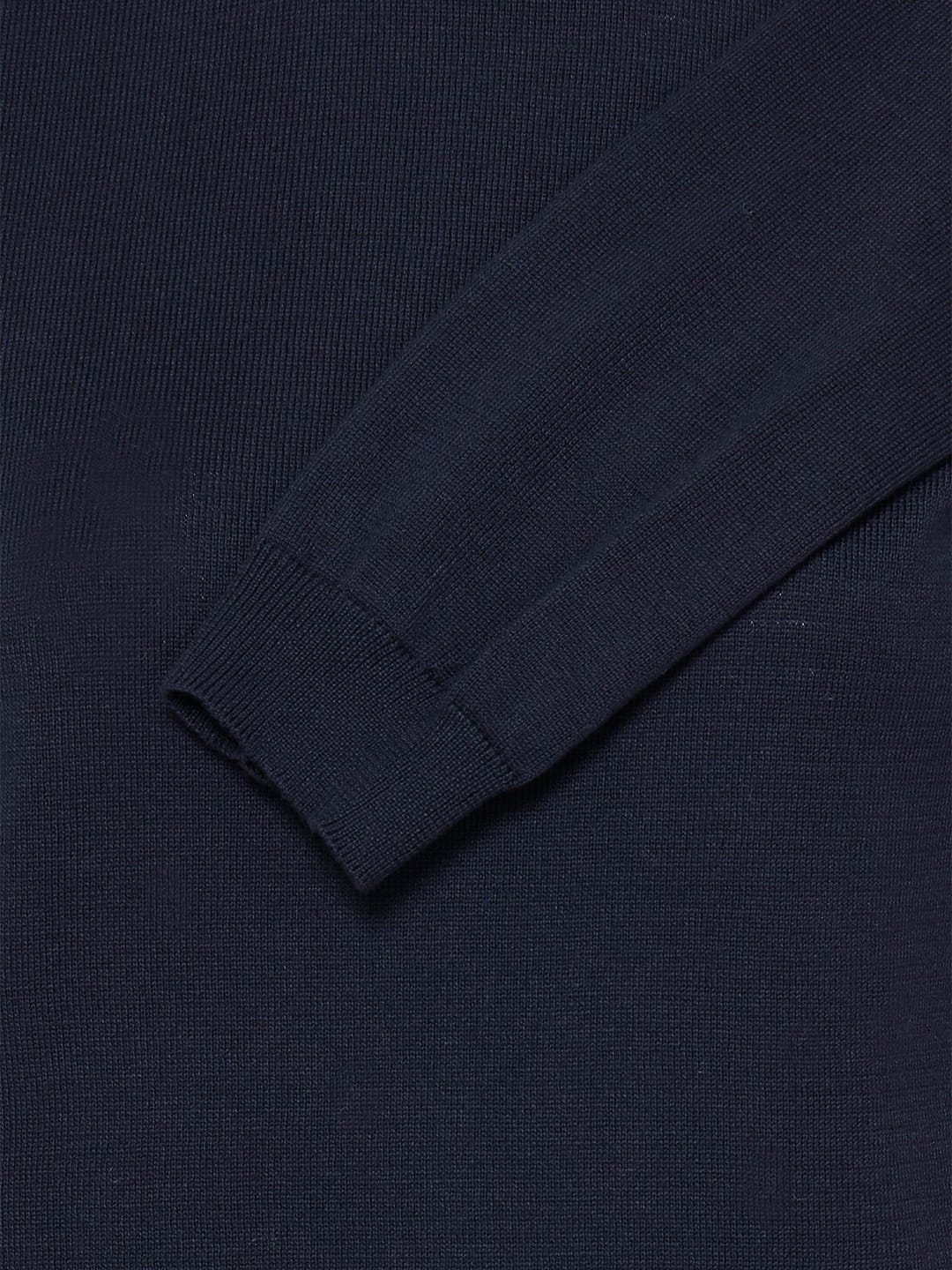 Longsleeve IHLULS TURTLENECK LS Total Eclipse Longsleeve ICHI