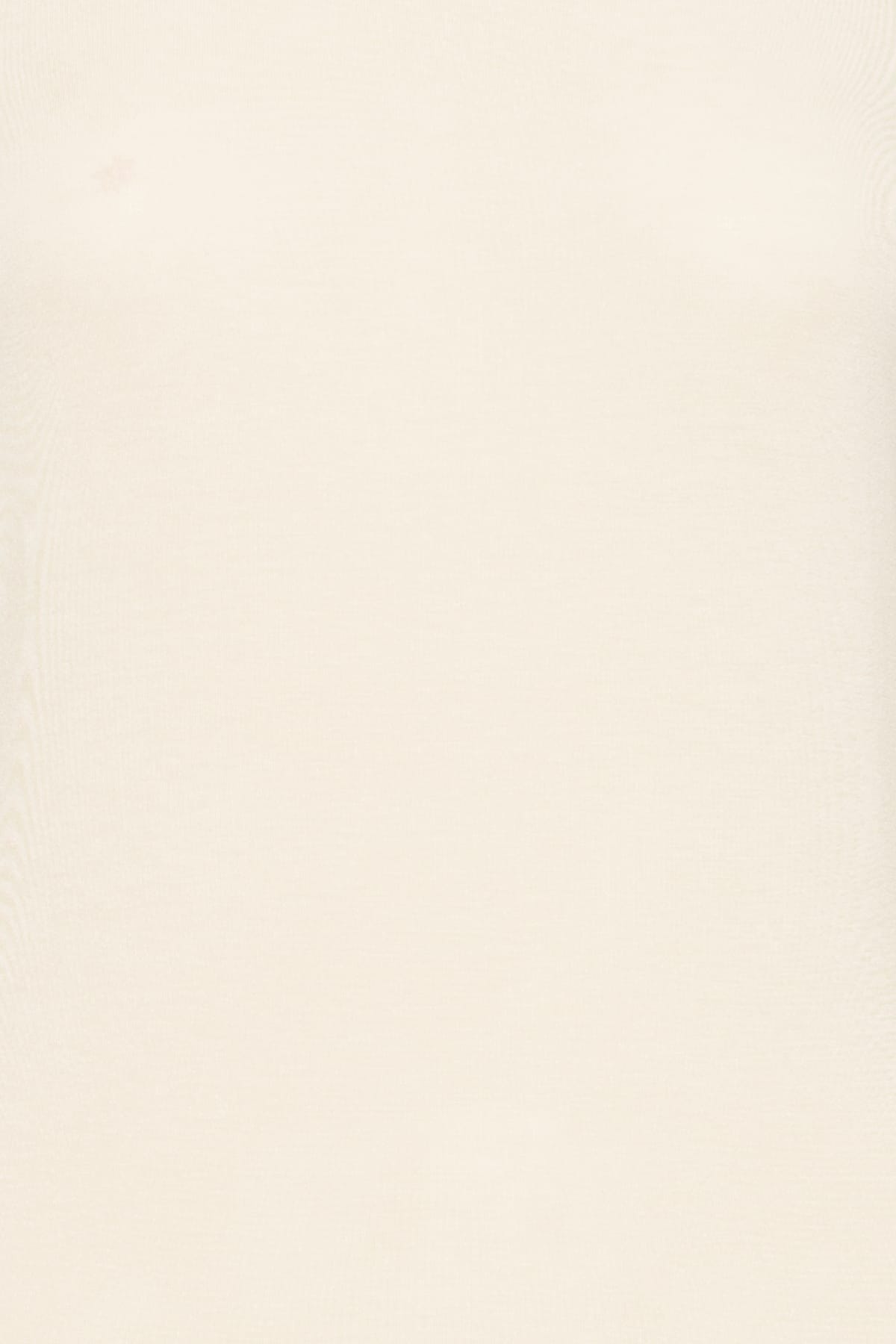 Longsleeve IHPHILUCA LS2 Almond Milk Longsleeve ICHI