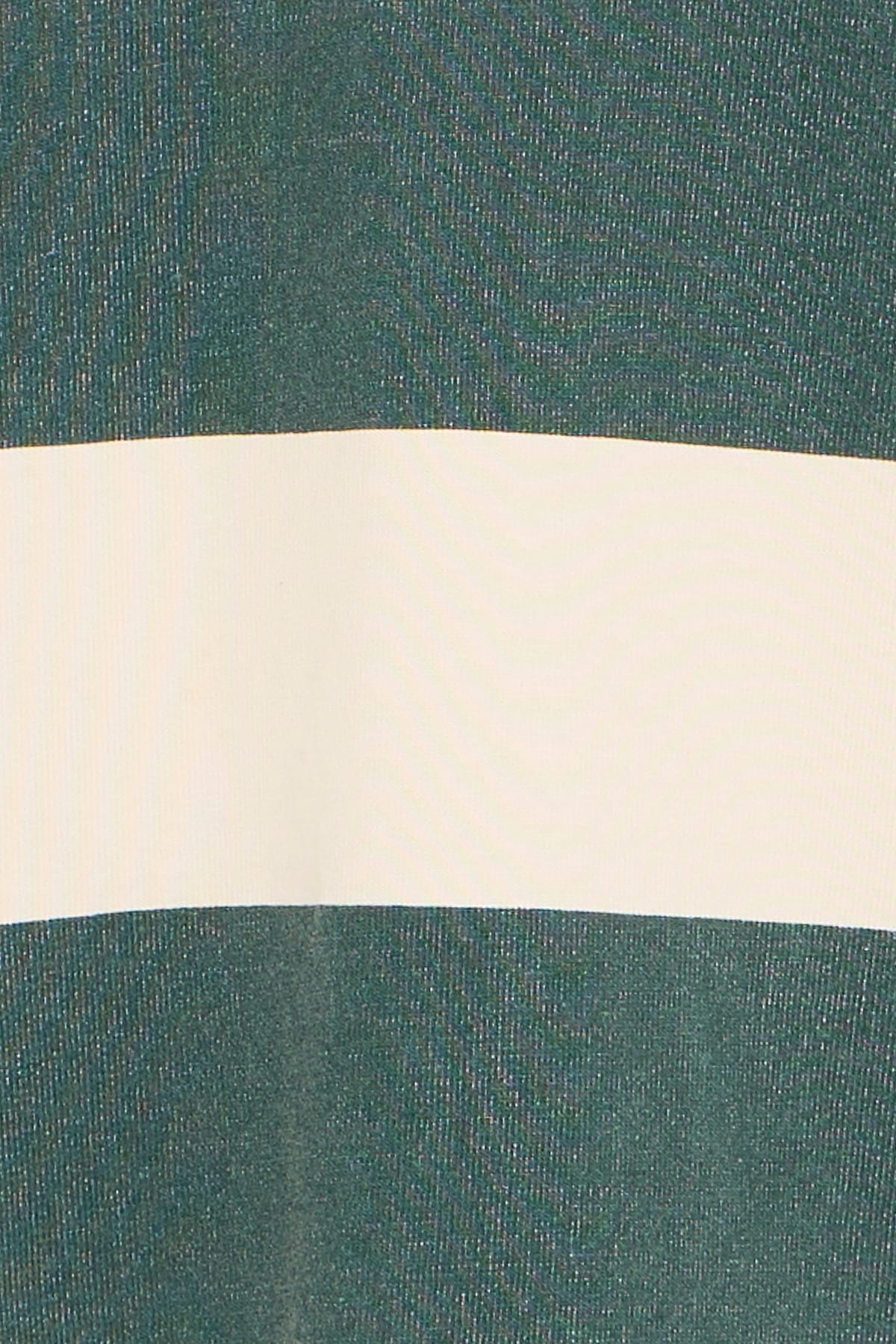 Longsleeve SDSHERMAN Oatmeal Longsleeve Solid