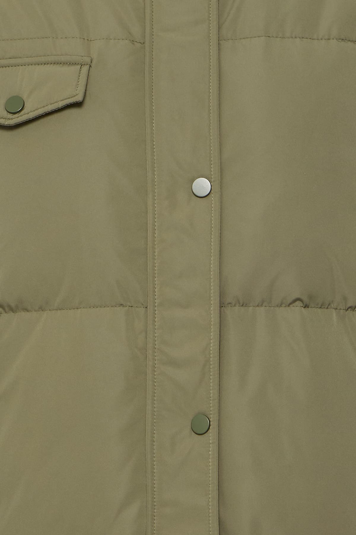 Mantel IHBUNALA DOWN JA6 Kalamata Mantel ICHI