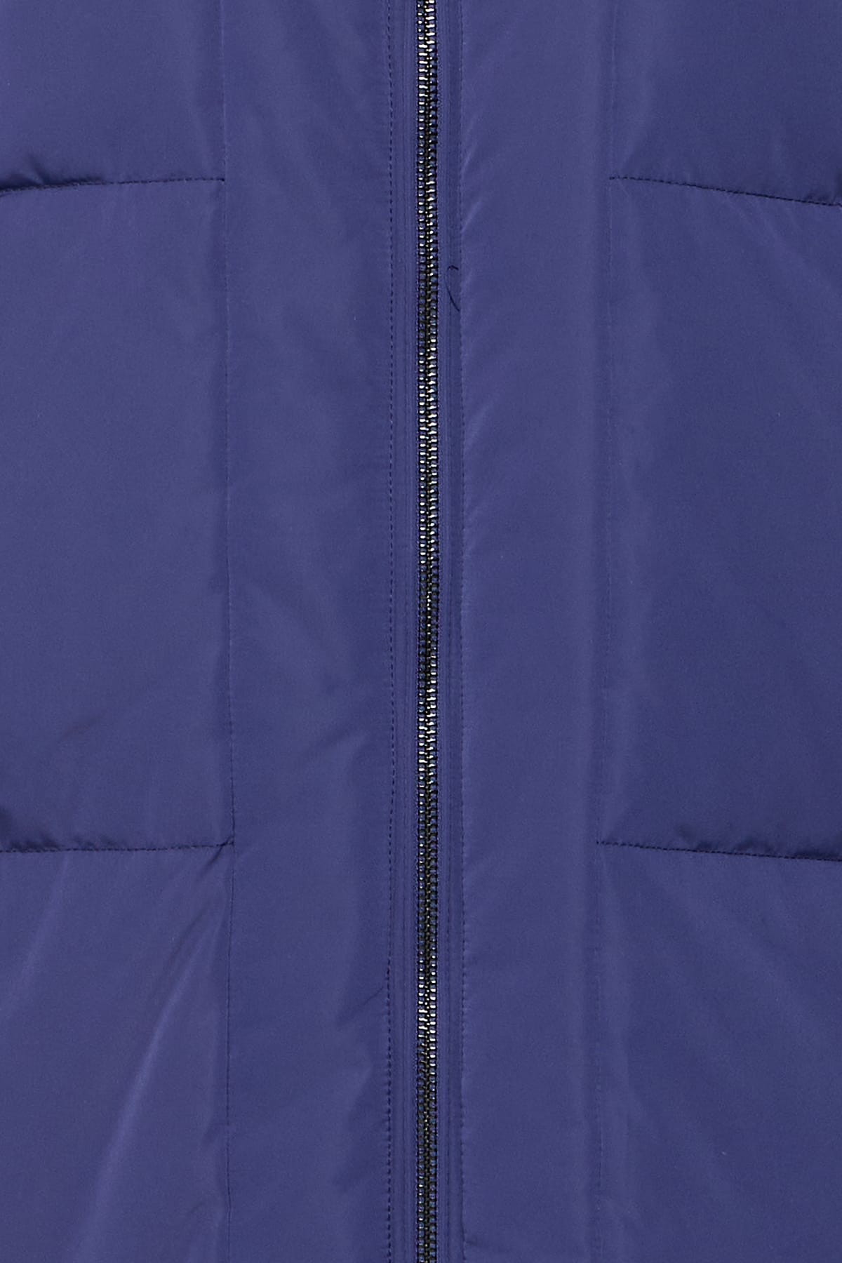 Mantel IHBUNALA DOWN JA7 Patriot Blue Mantel ICHI