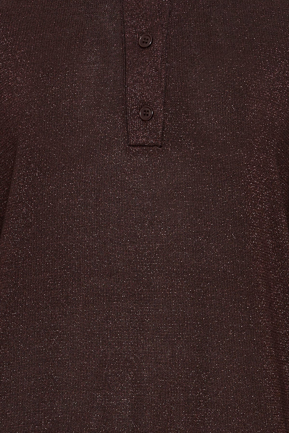 Pullover FRREGITZE PU 1 Chocolate Torte Pullover Fransa