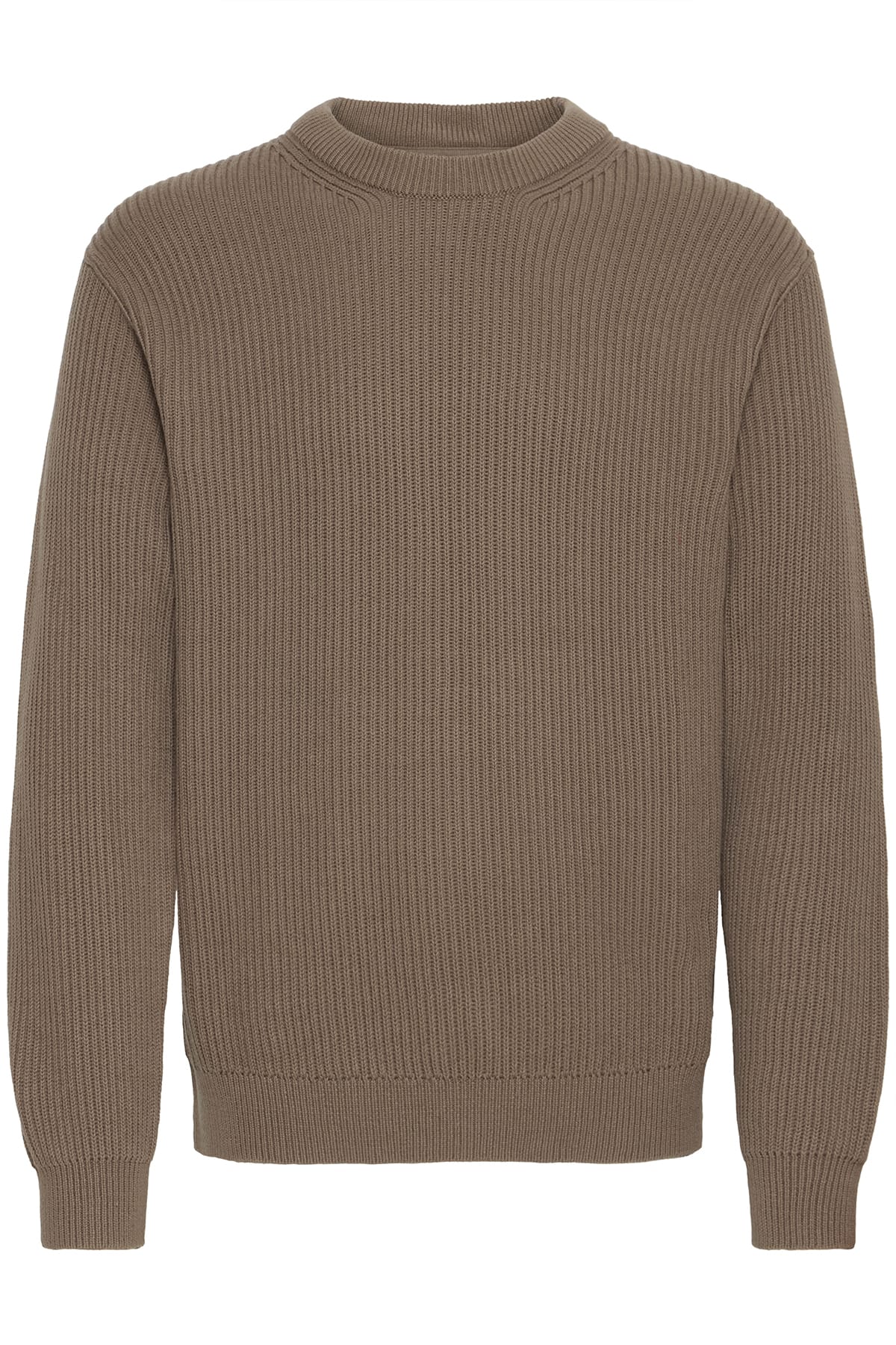 Pullover SDGIA Bungee Cord Pullover Solid