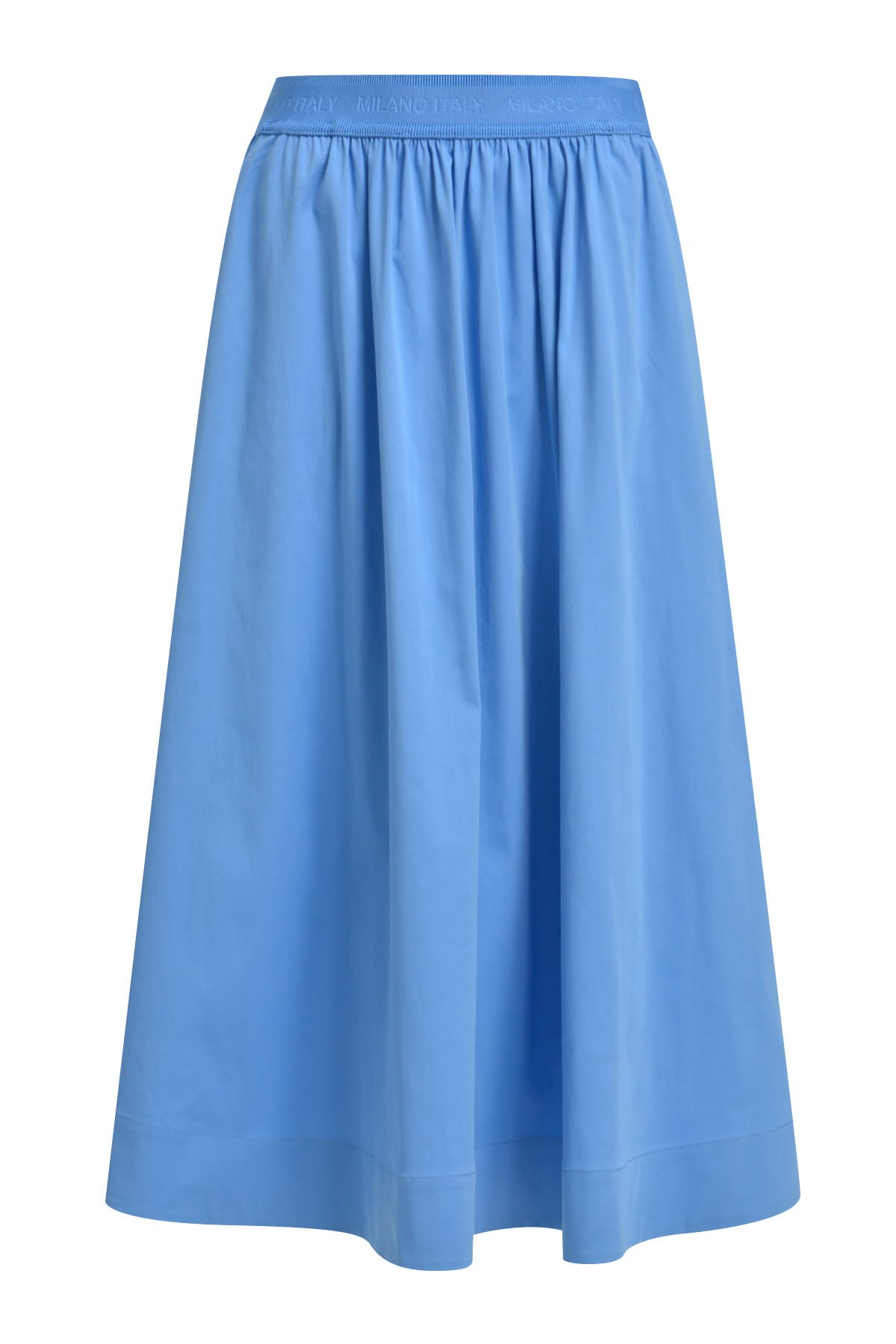 Rock midi elastic wb ocean Rock Milano