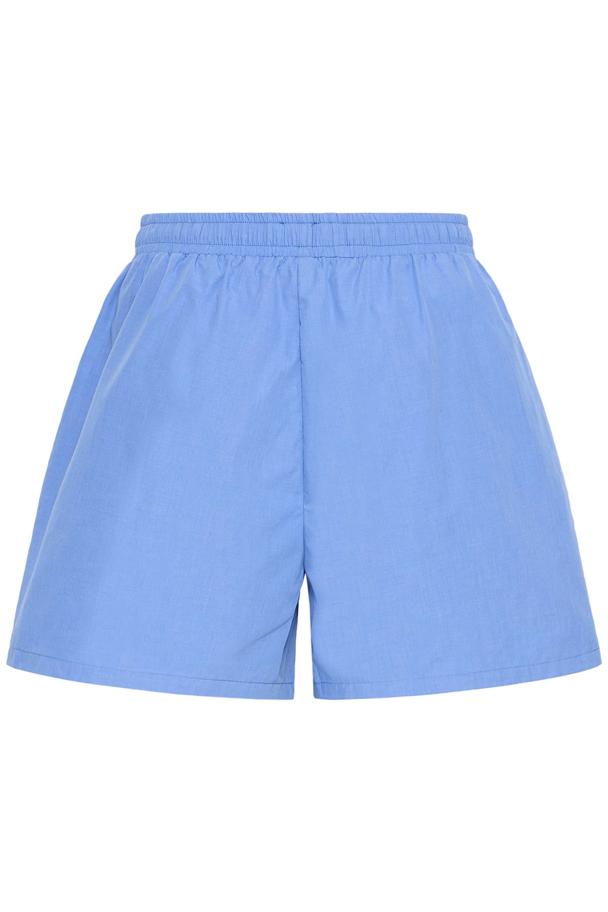 Shorts IHJALBA SHO Wedgewood Shorts ICHI