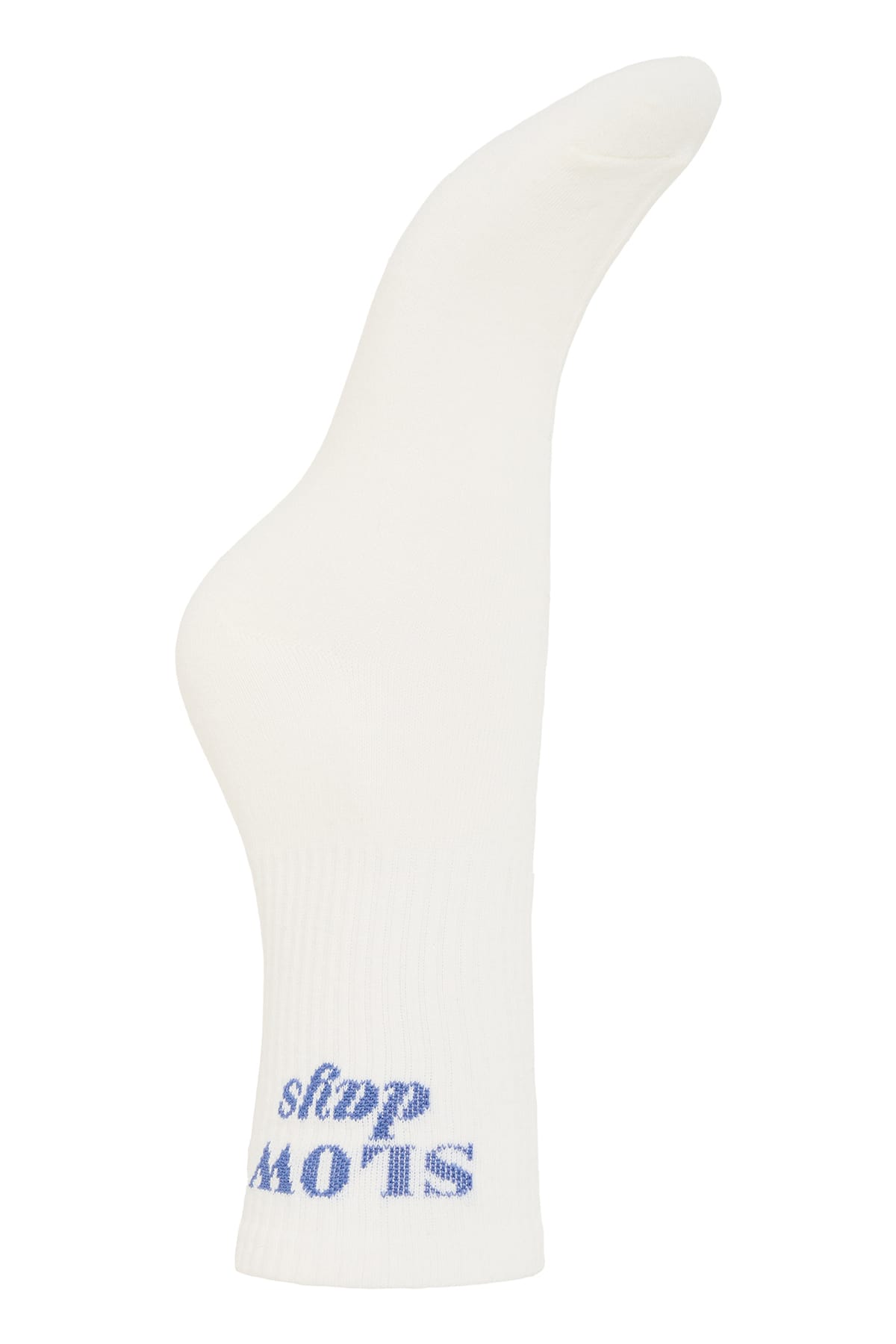 Socken IAMIO SO Blue Yonder Socken ICHI