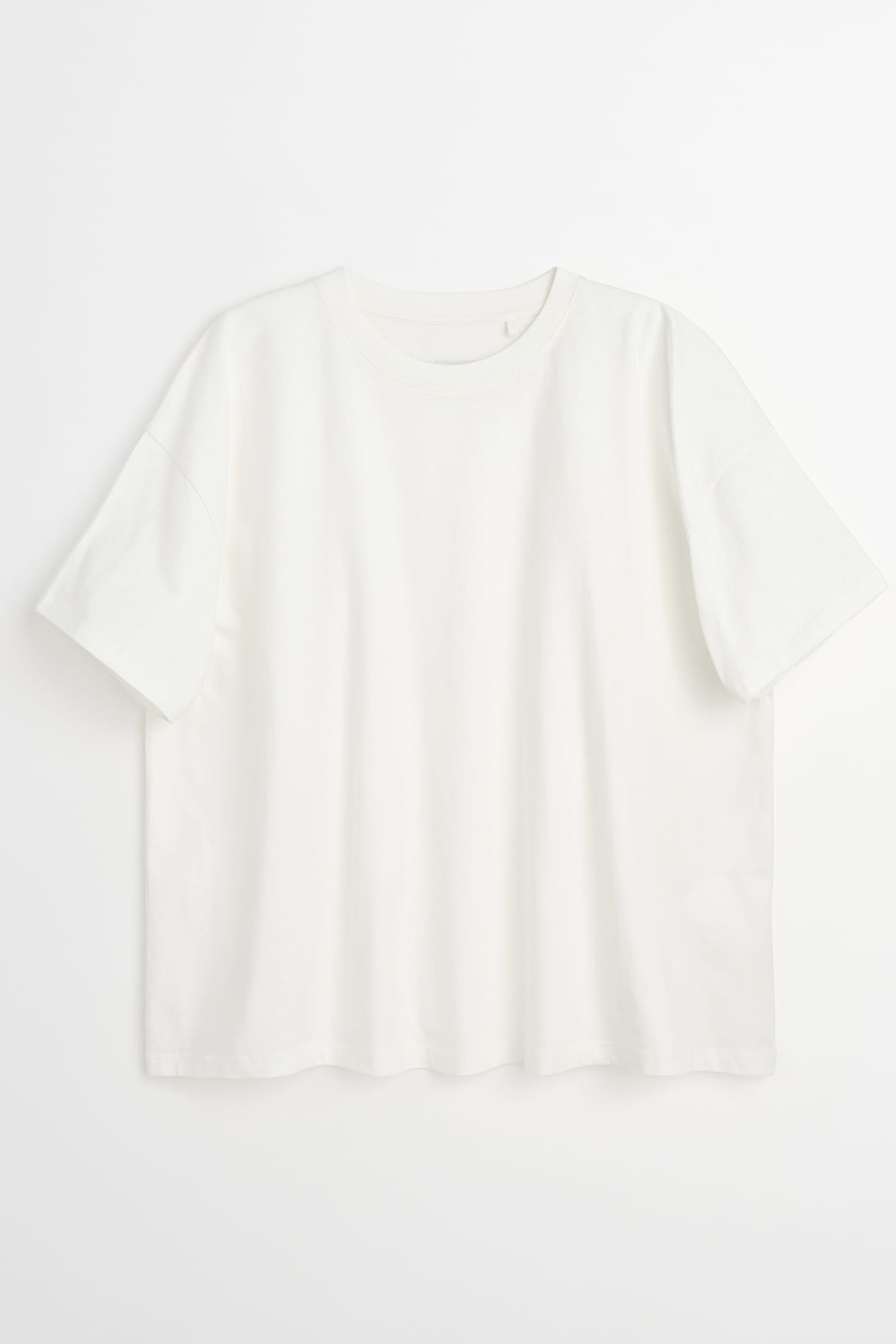 T-Shirt Bongusta white T-Shirt Bongusta
