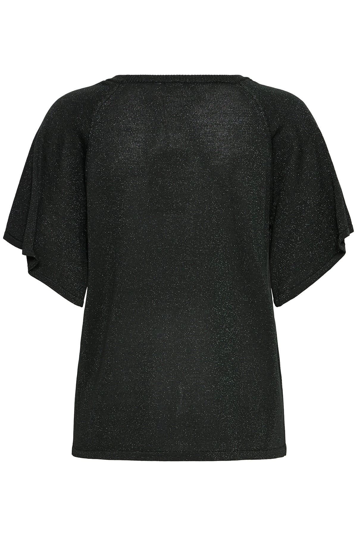 T-Shirt FRREGITZE PU 2 Jet Set T-Shirt Fransa