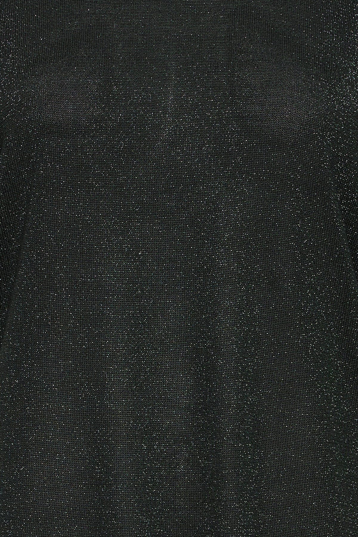 T-Shirt FRREGITZE PU 2 Jet Set T-Shirt Fransa