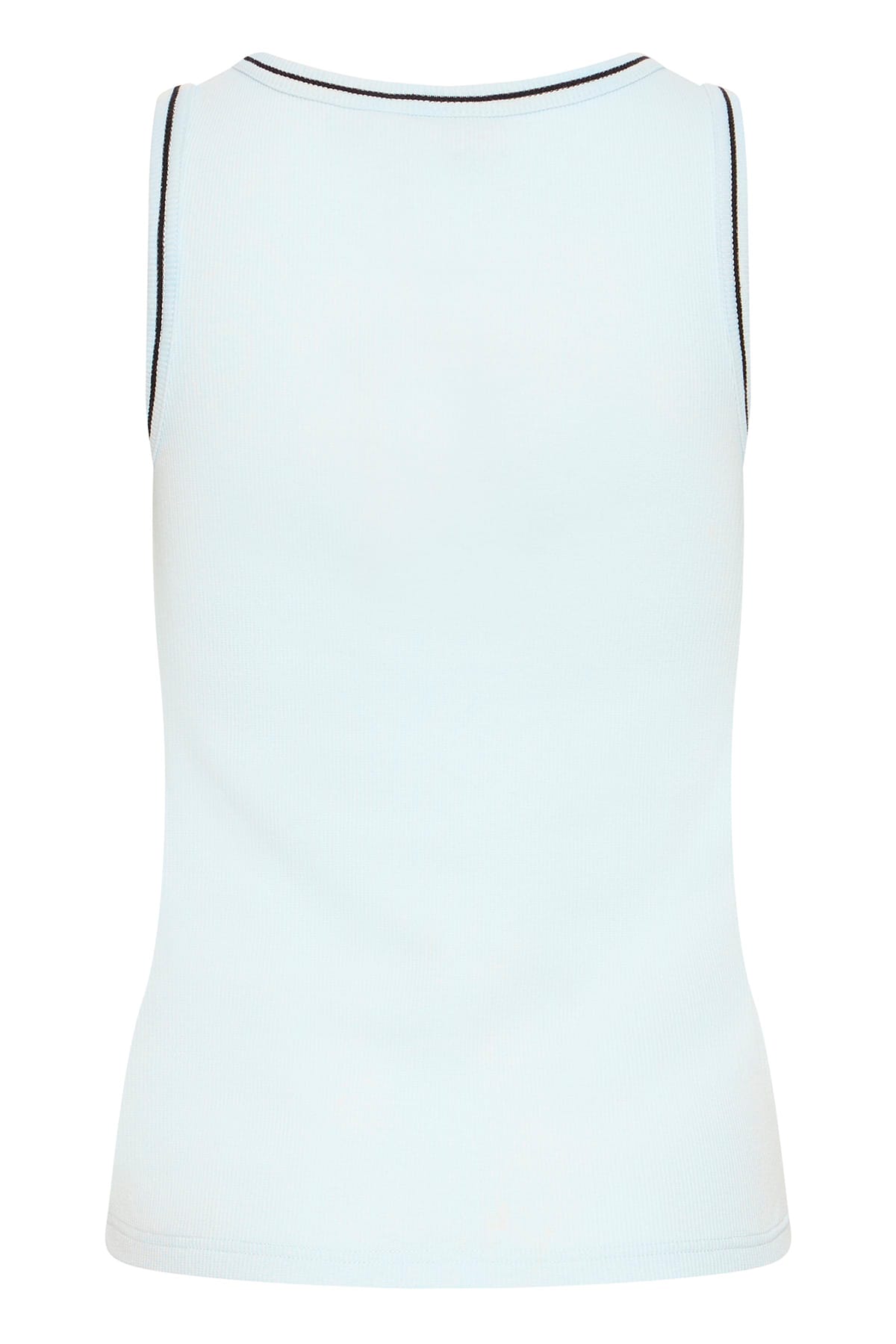 Top FRHOZANA TOP 2 COUNTRY W. NAVY STRIPE Top Fransa