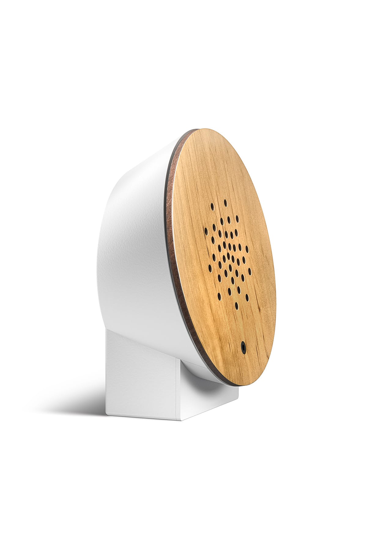 Bewegungsmelder Ocean box Alder Bewegungsmelder Relaxound