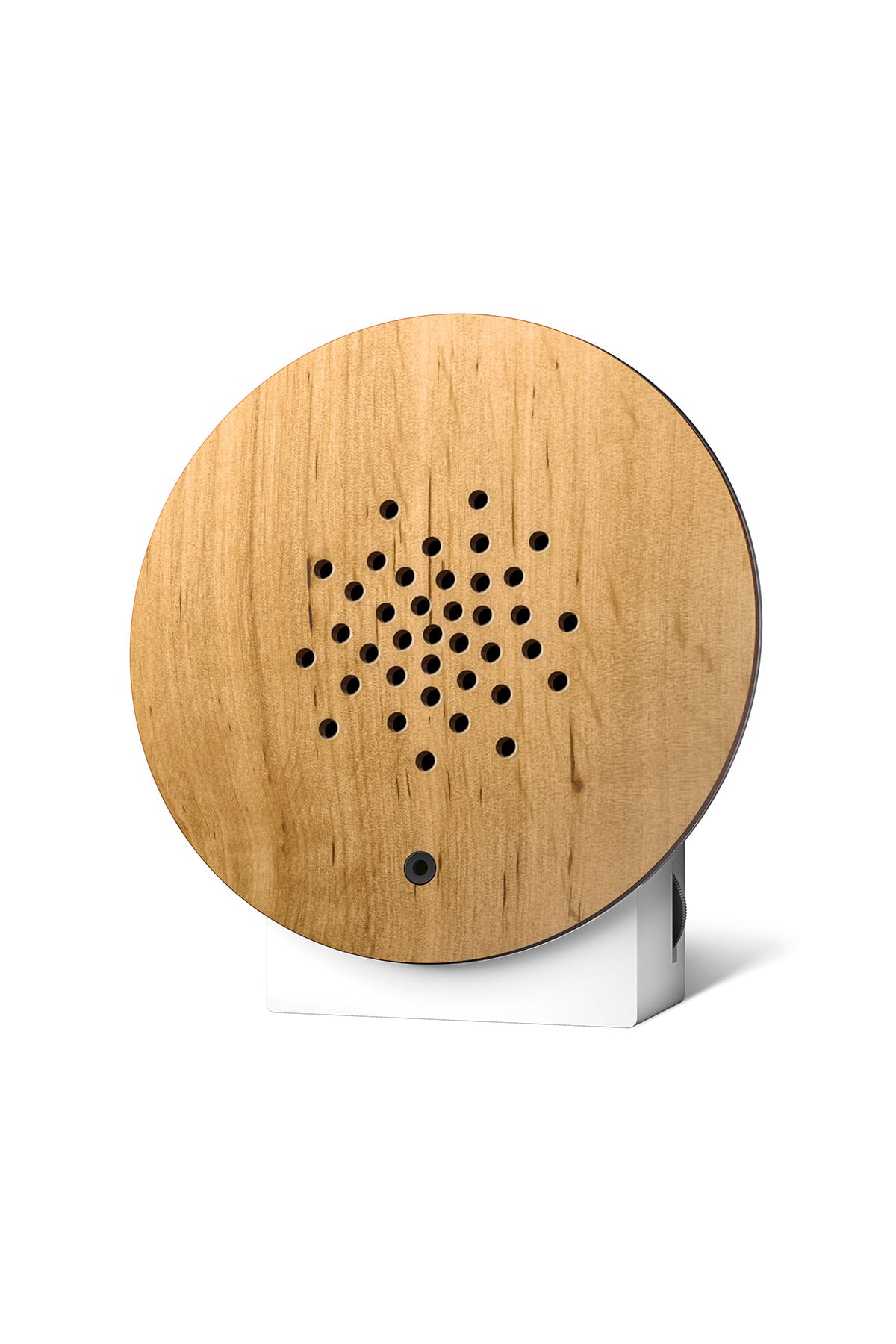 Bewegungsmelder Ocean box Alder Bewegungsmelder Relaxound