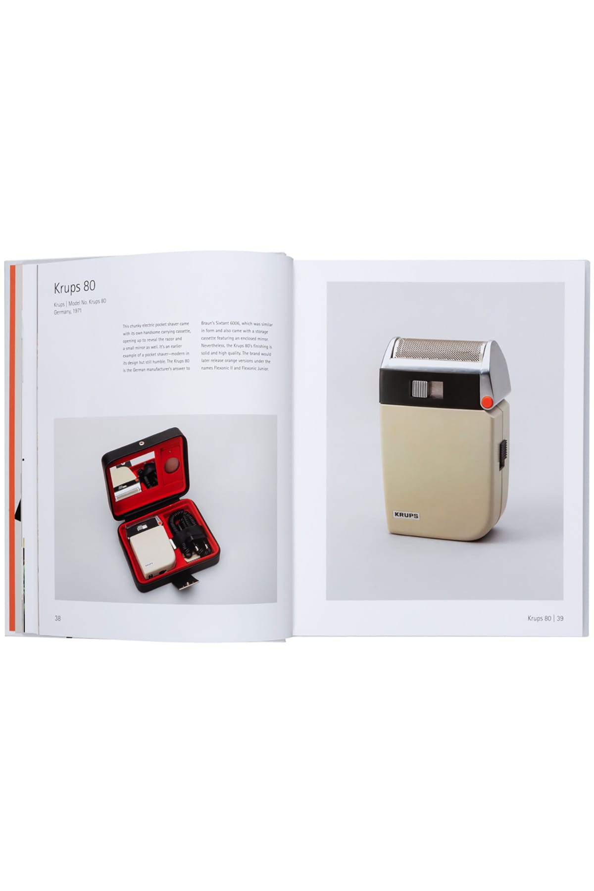 Buch Soft Electronics Bücher Gestalten