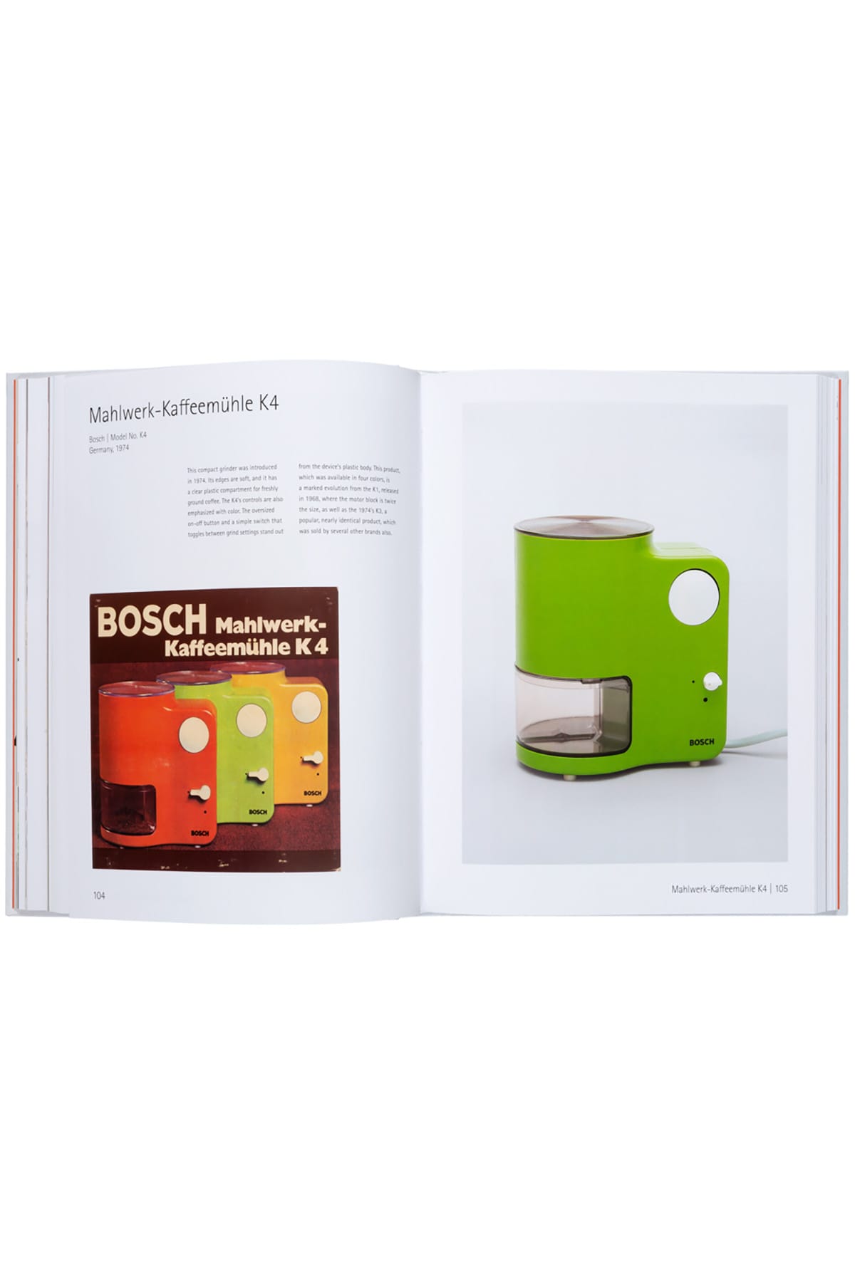 Buch Soft Electronics Bücher Gestalten