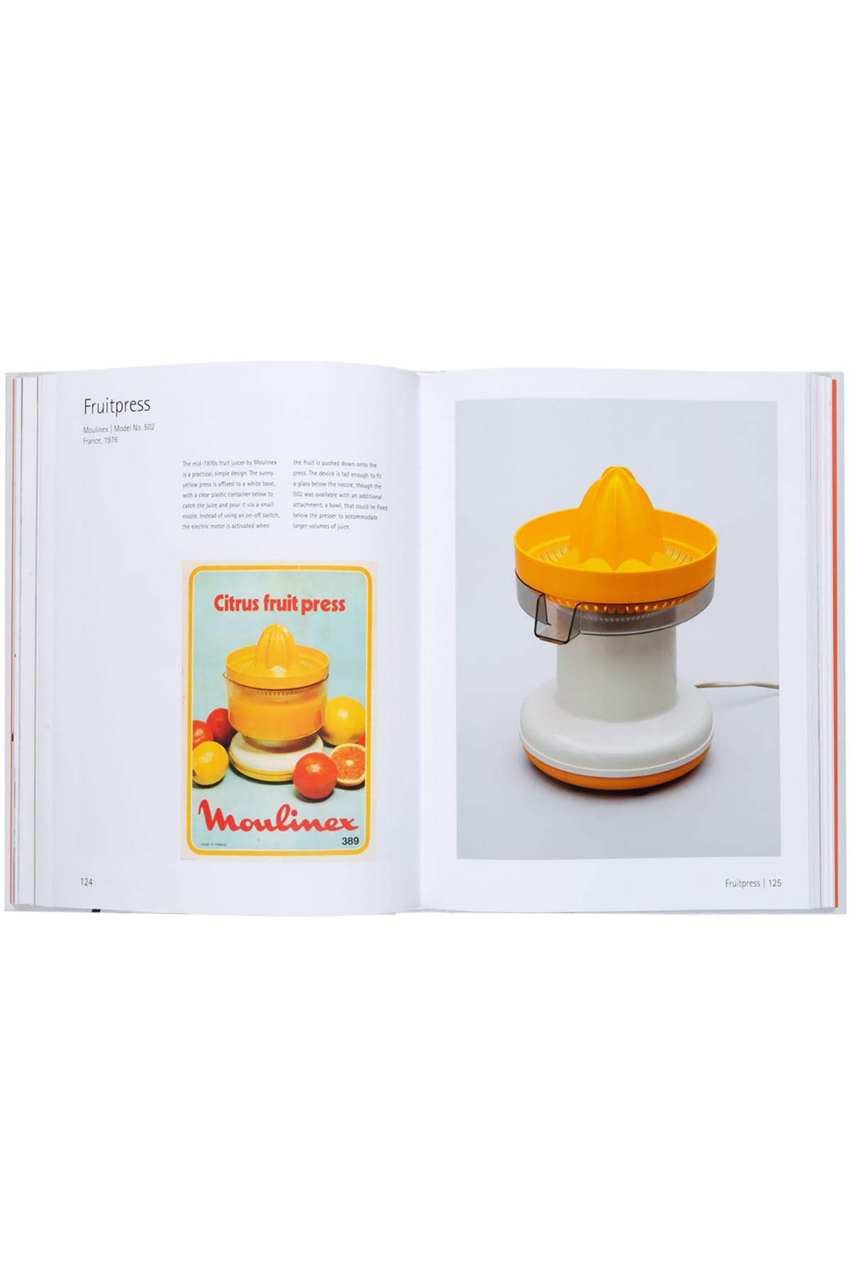 Buch Soft Electronics Bücher Gestalten