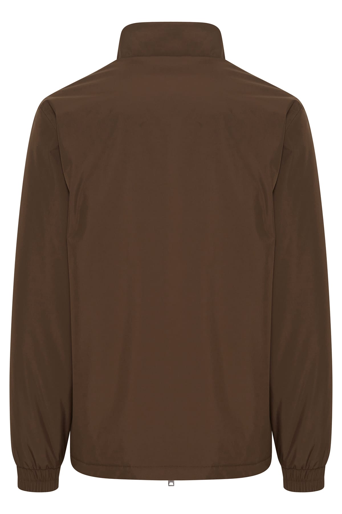 Jacke CFOwen 0111 thinsulate jacket Demitasse Jacke Casual Friday