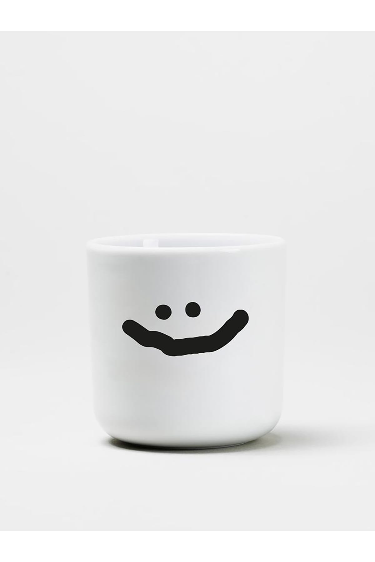 Becher Bipolar Becher YAHYA STUDIO 