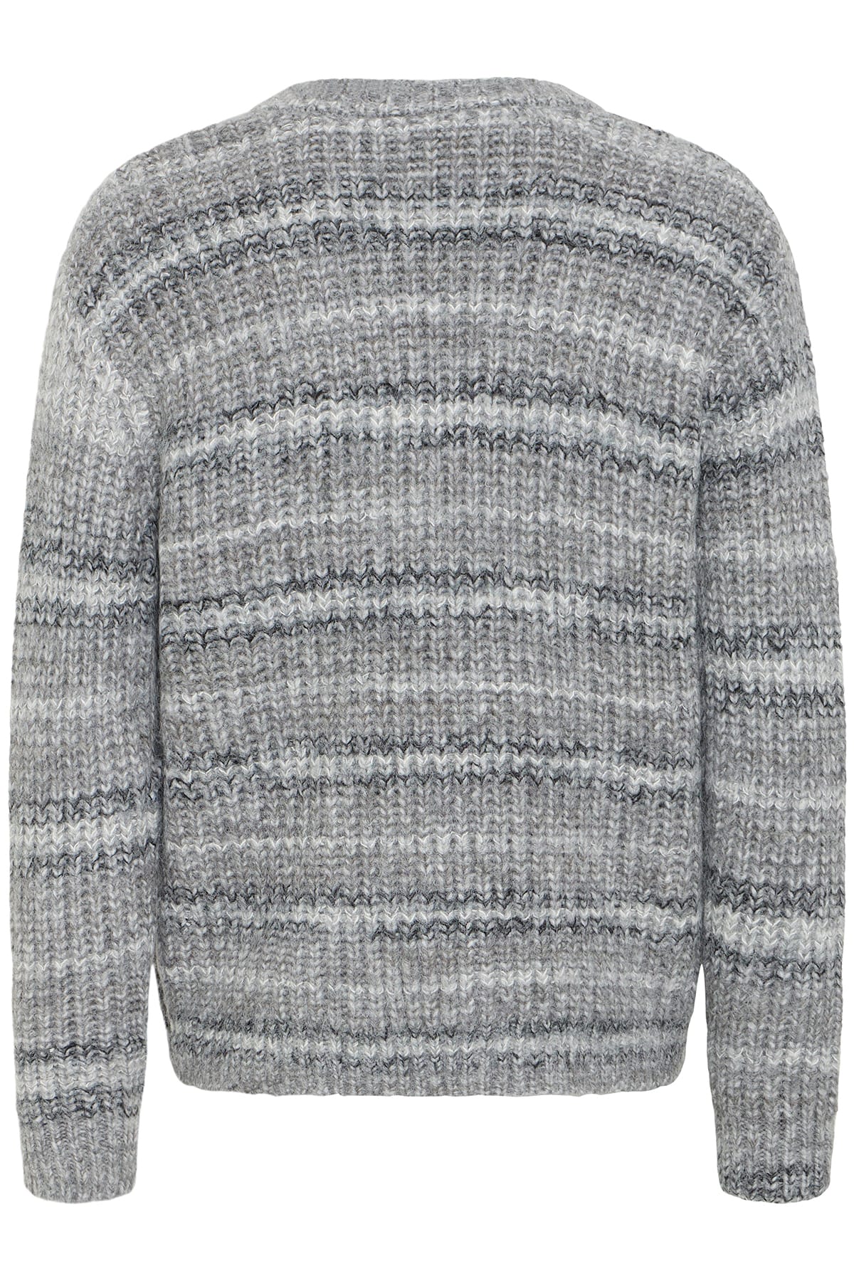 Cardigan SDSTEFANO True Black Cardigan Solid 