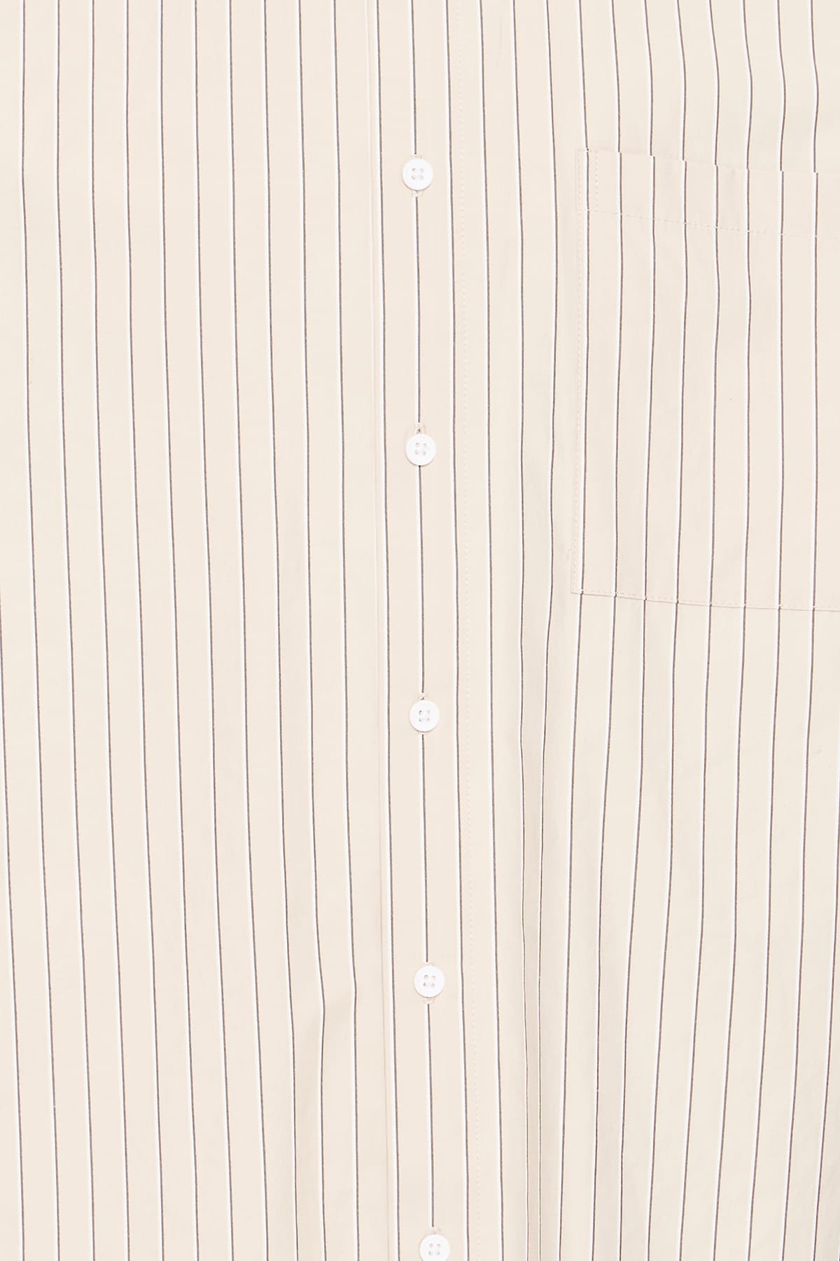 Hemd SDTUCKER OATMEAL Hemd Solid 