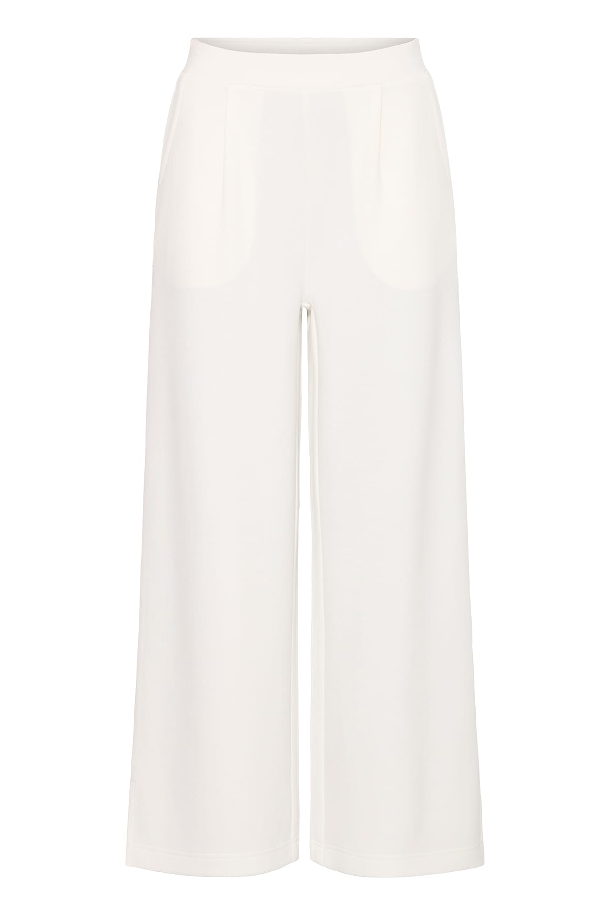 Hose FRAURORA PA 1 Whisper White Hose Fransa 