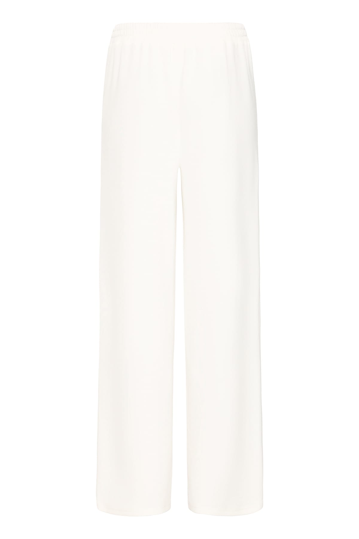 Hose FRAURORA PA 4 Whisper White Hose Fransa 