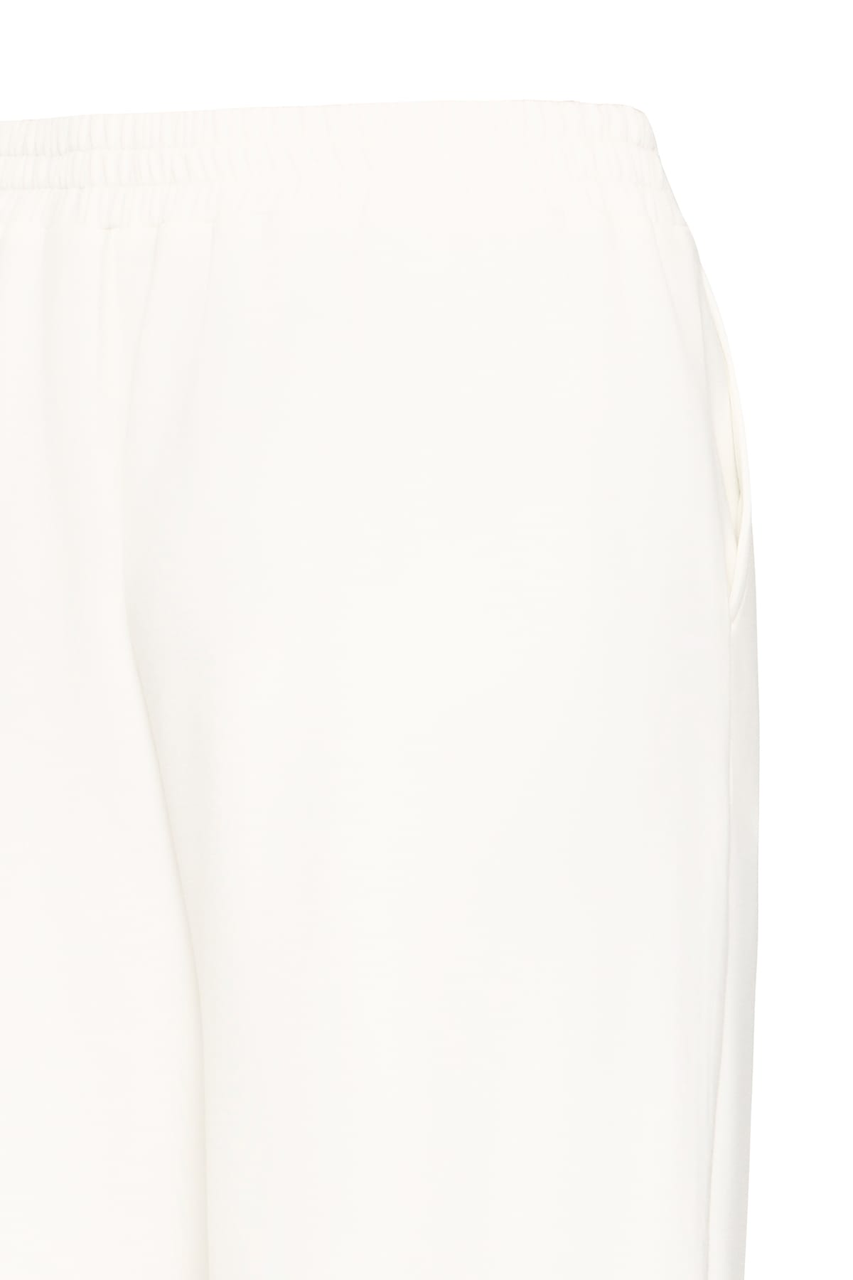 Hose FRAURORA PA 4 Whisper White Hose Fransa 