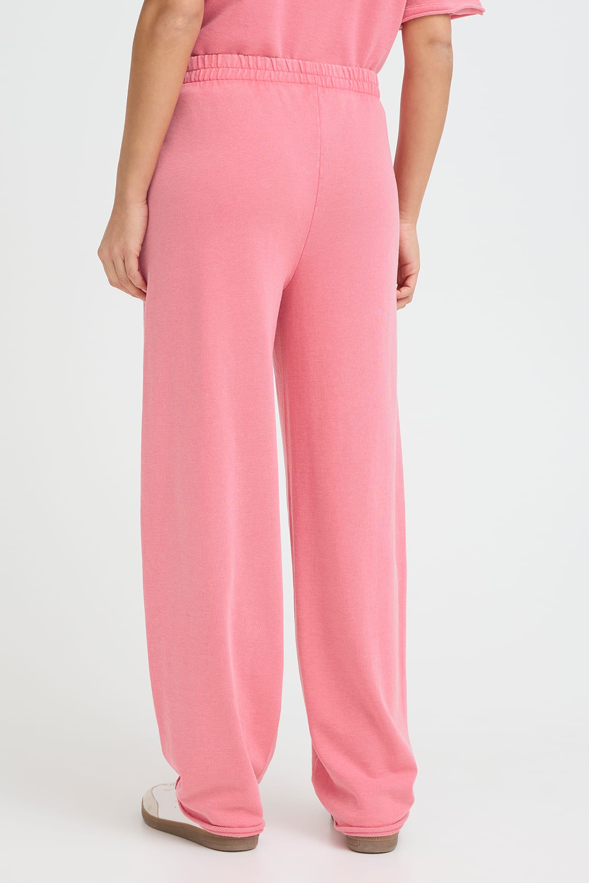 Hose FRSERAFINA PA 1 Honeysuckle Hose Fransa 