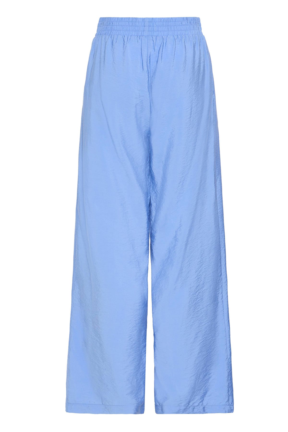 Hose IHANIVA PA Wedgewood Hose ICHI 